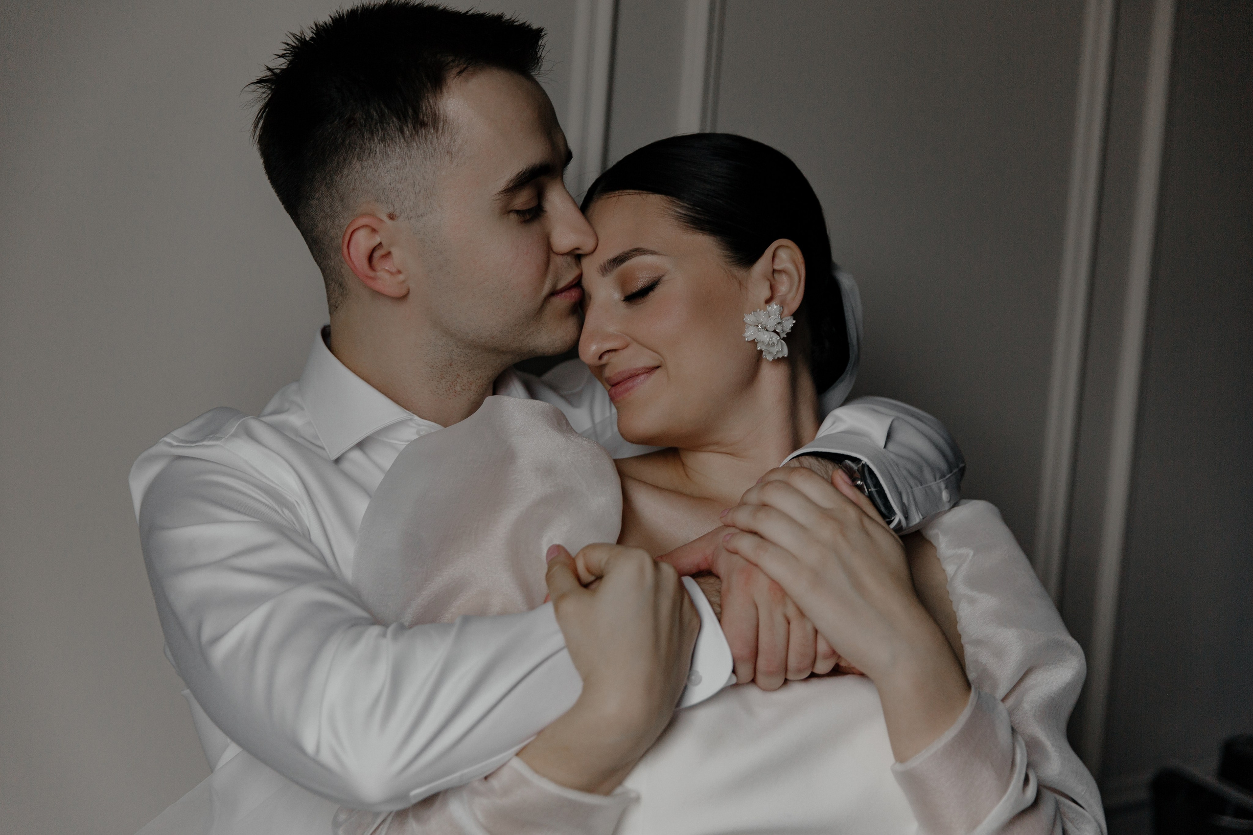 29.07.2024. RETOUCH-HOUSE