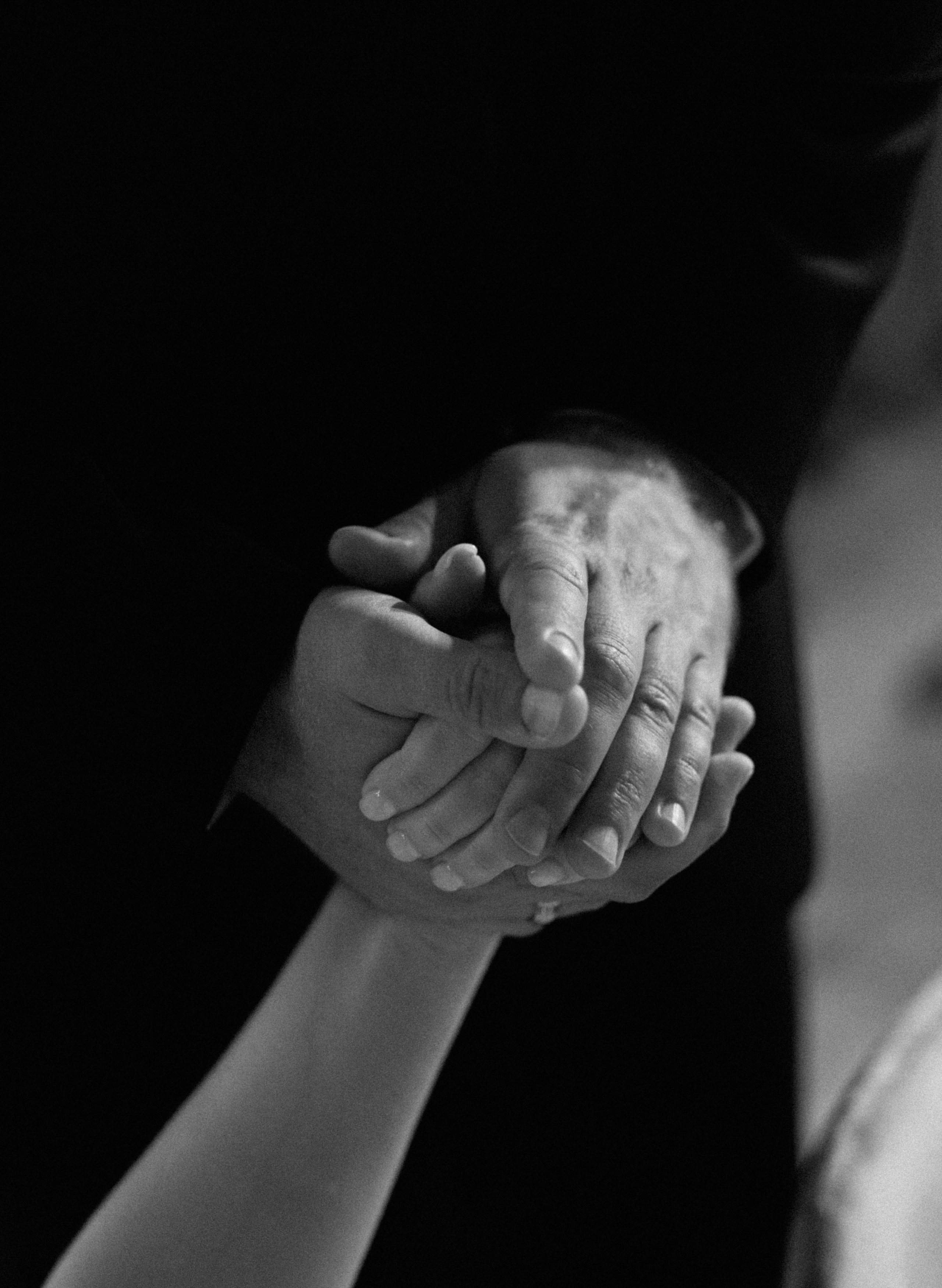 Дима & Варя. RETOUCH-HOUSE