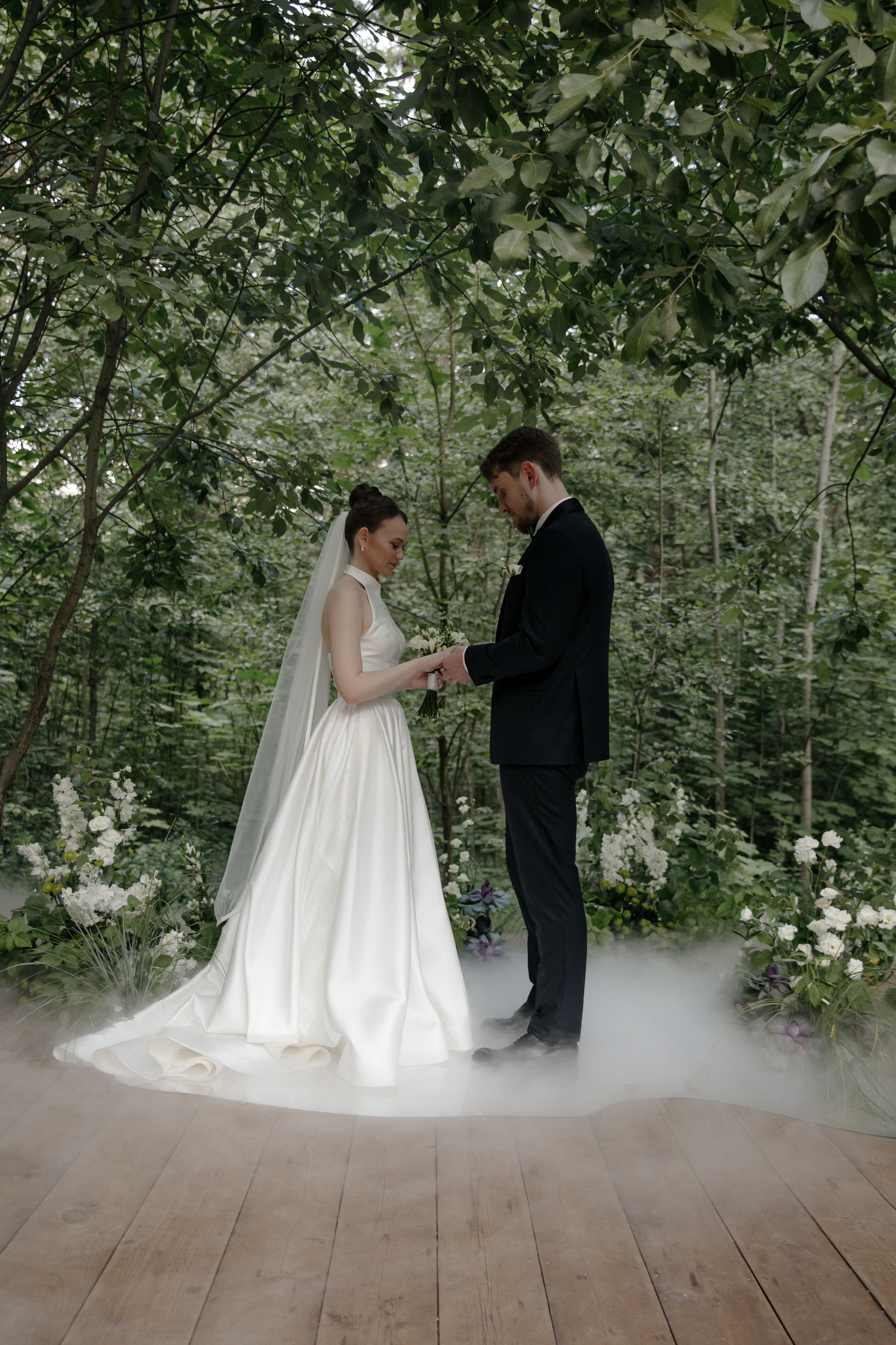 08.08.2024. RETOUCH-HOUSE