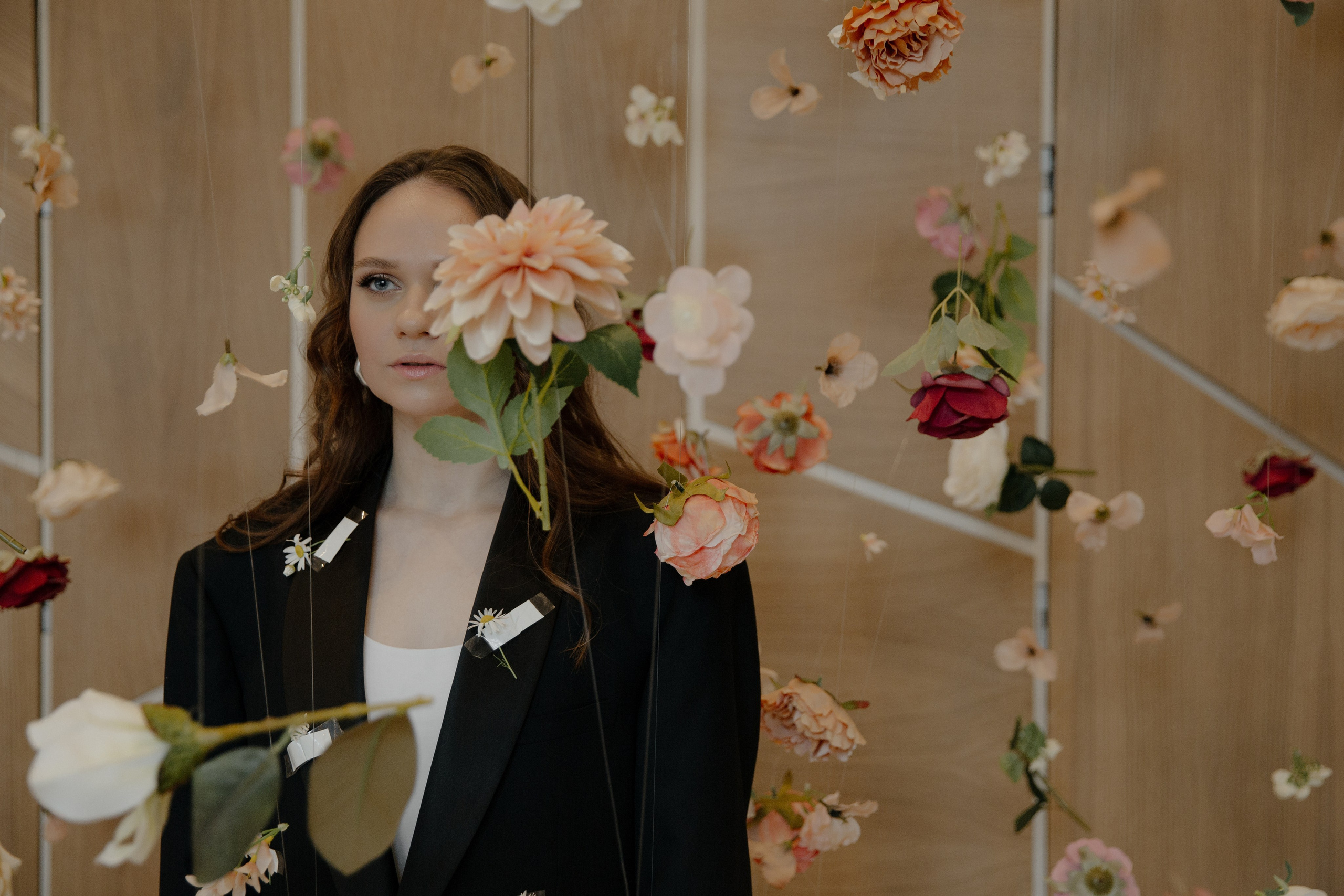 08.08.2024. RETOUCH-HOUSE