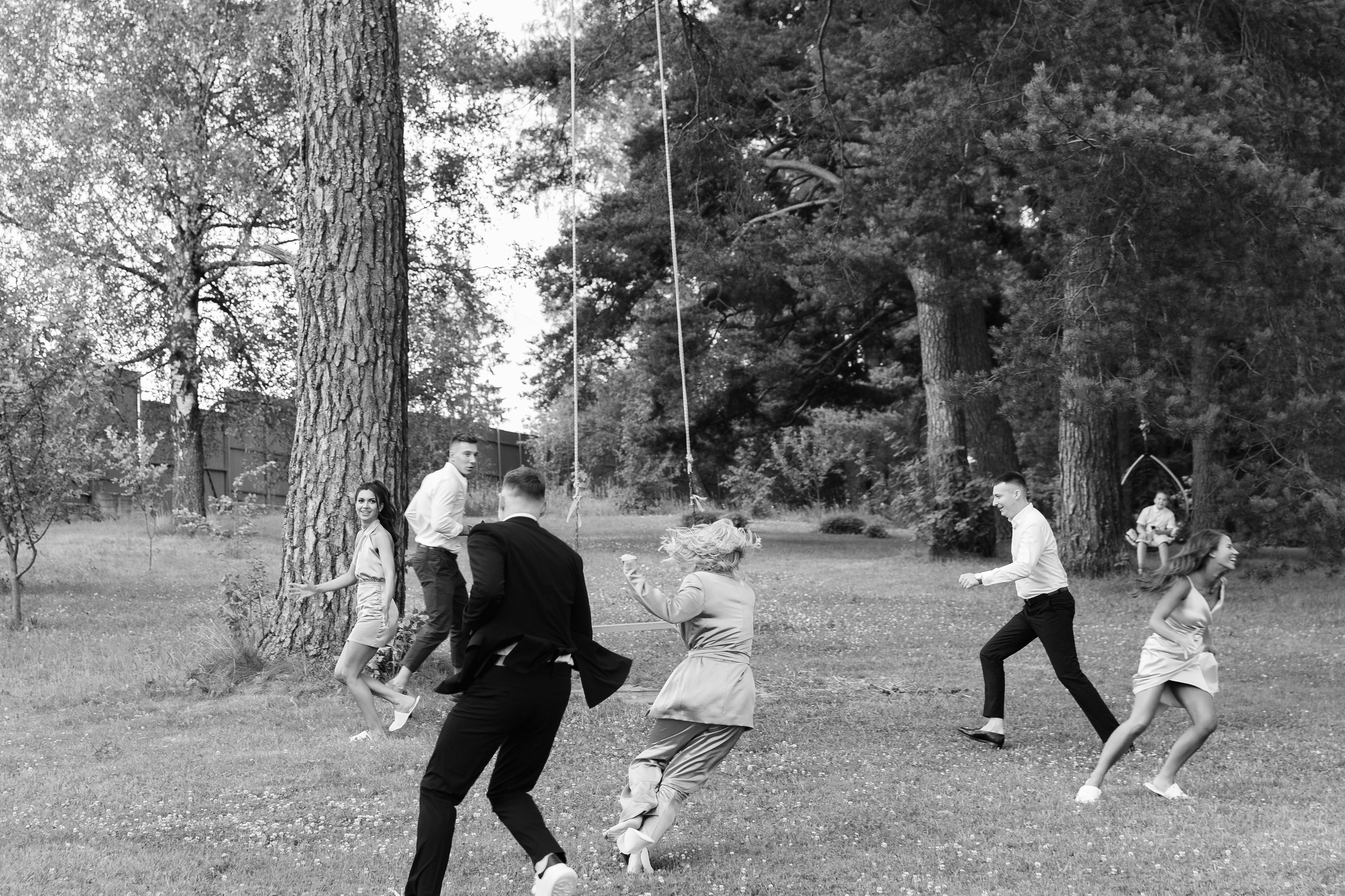 23.07.2024. RETOUCH-HOUSE