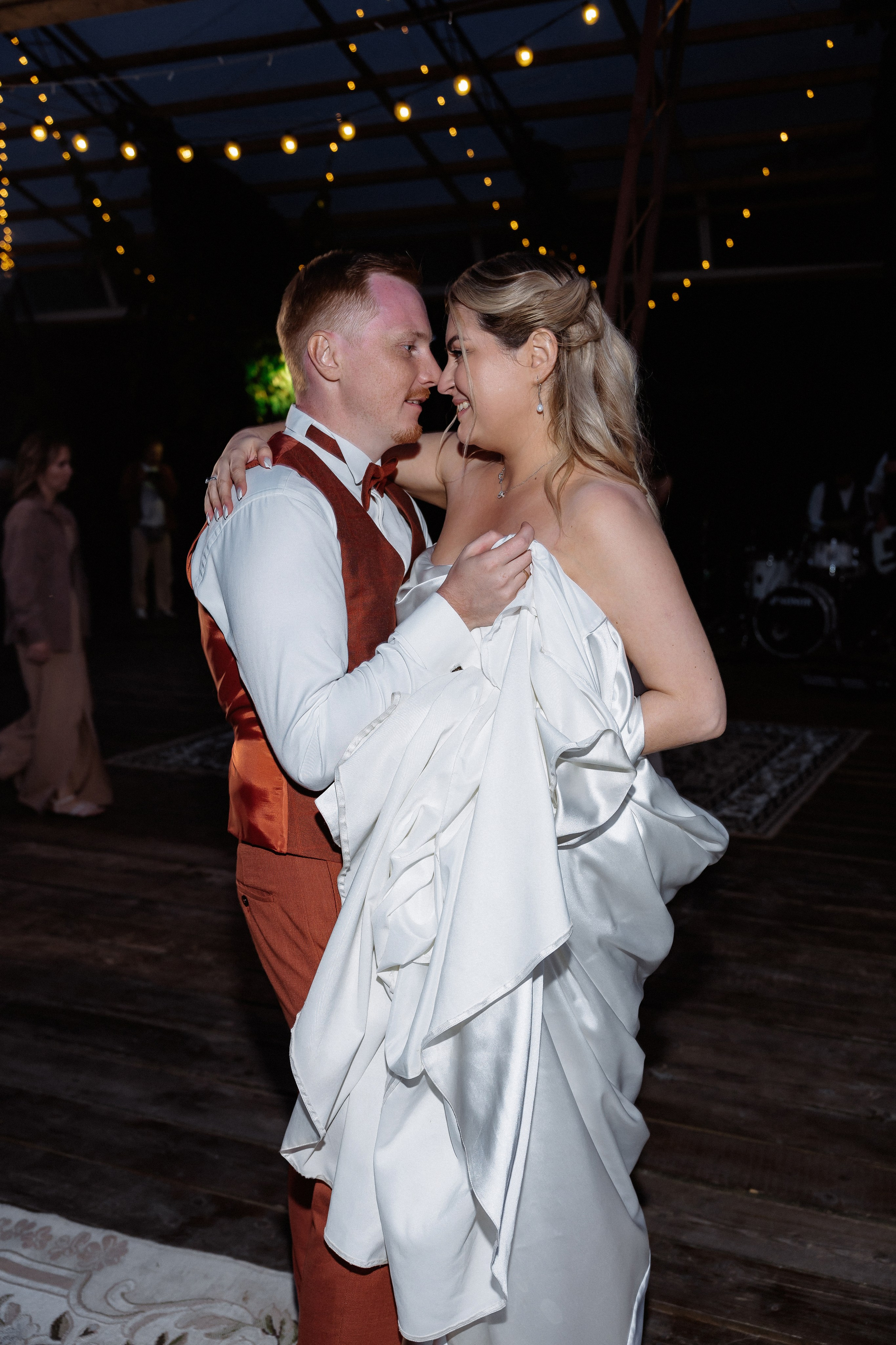 Владислав & Виктория. RETOUCH-HOUSE