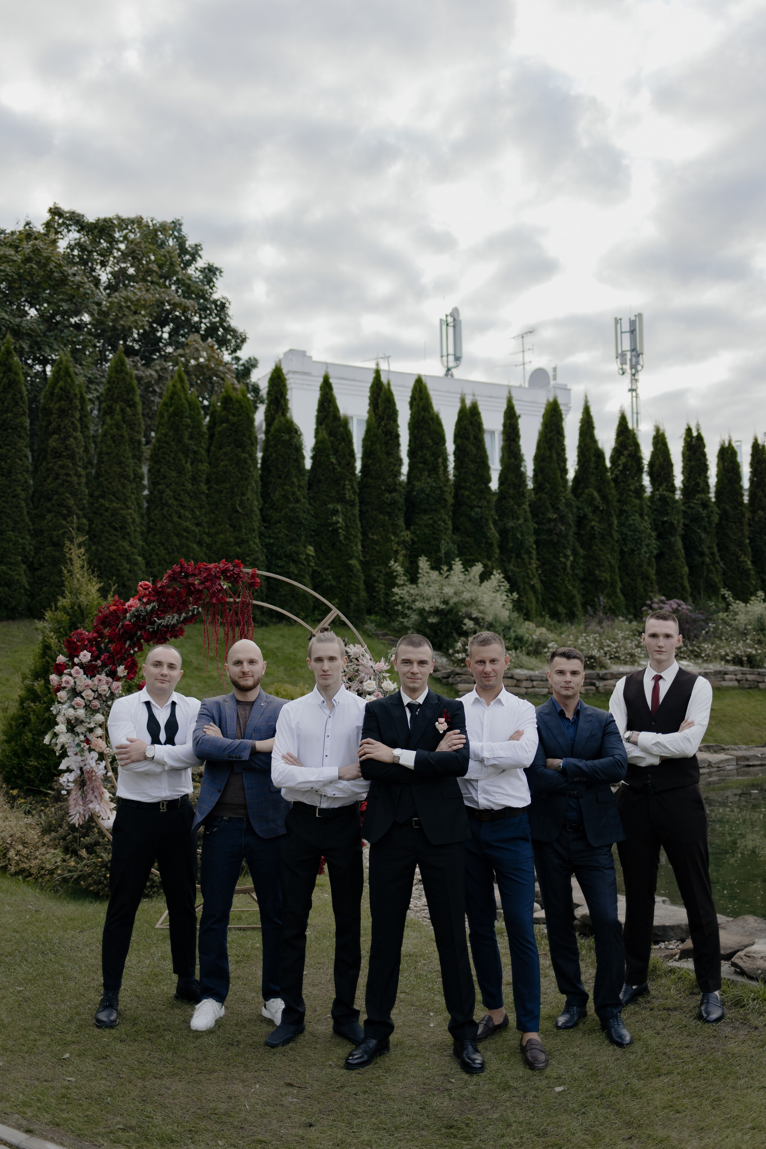 24.08.2024. RETOUCH-HOUSE