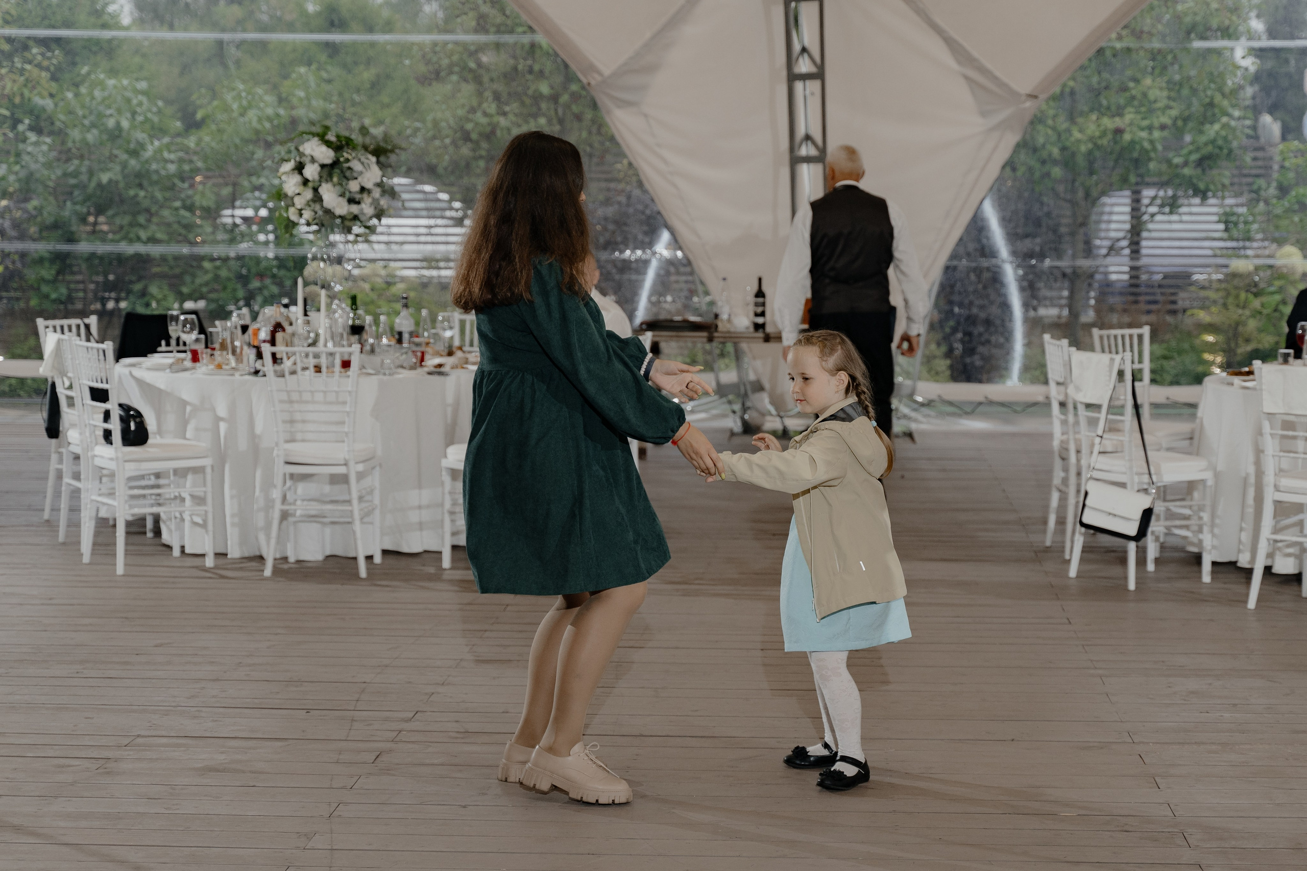 02.07.24. RETOUCH-HOUSE