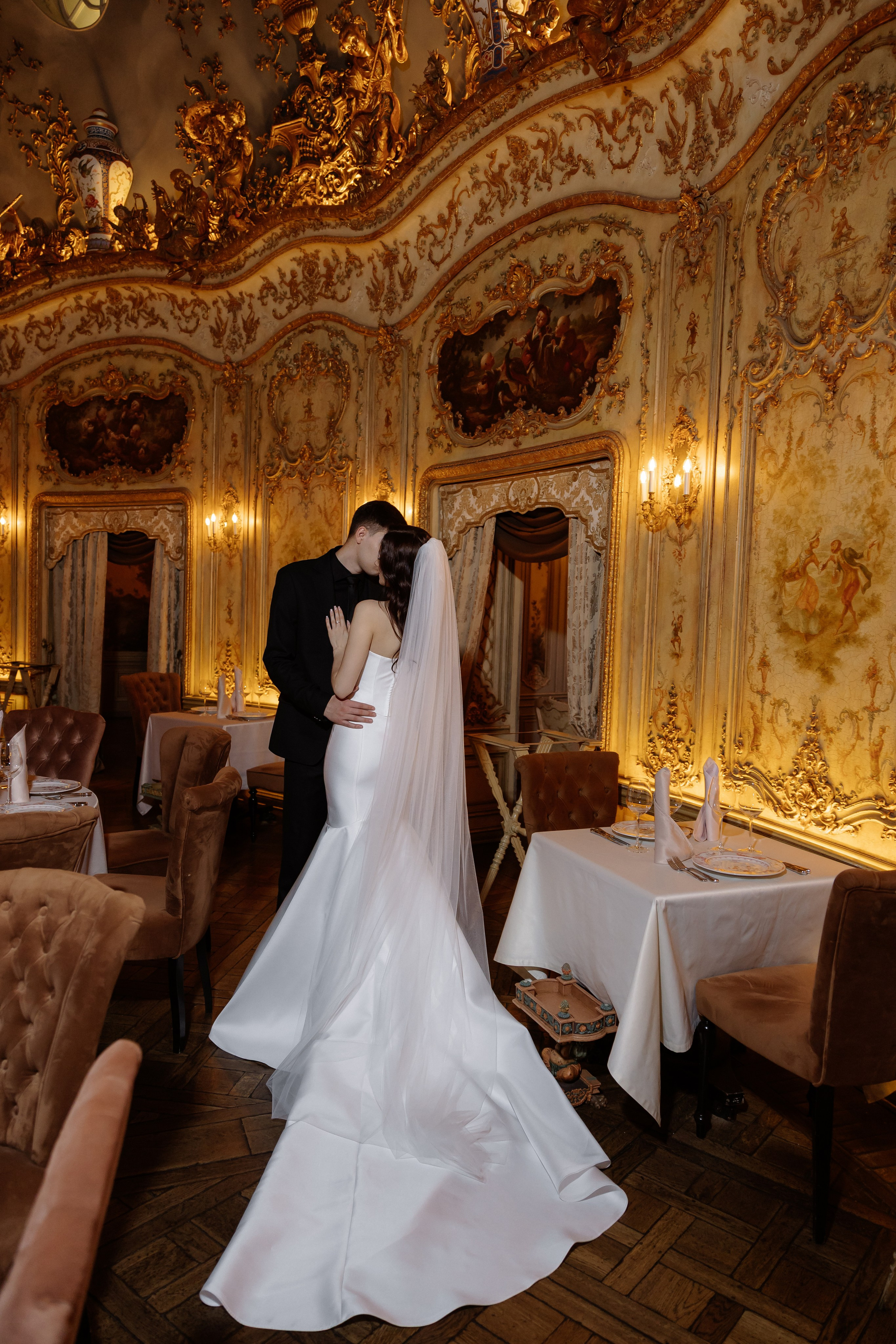 11.06.2024. RETOUCH-HOUSE