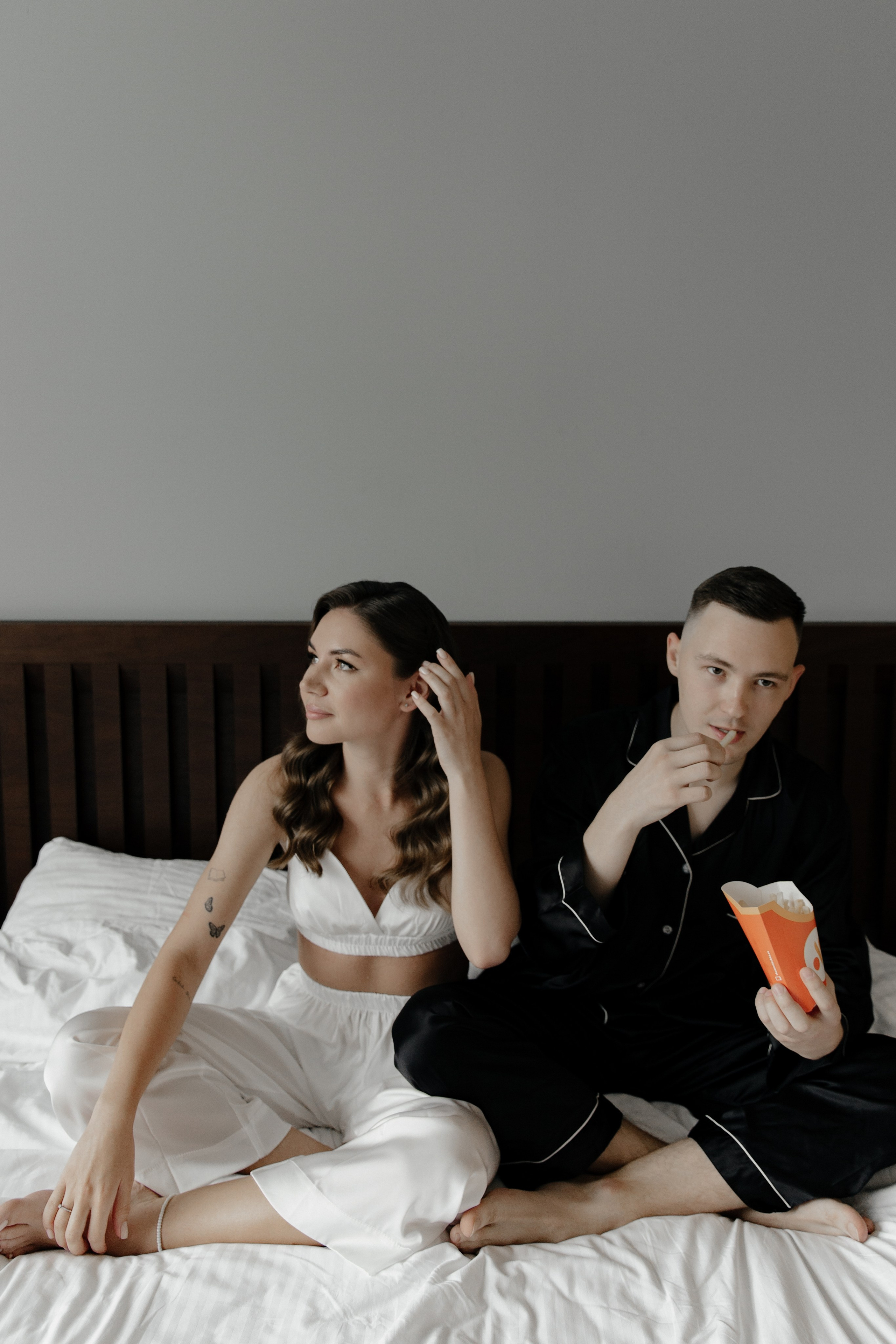 23.07.2024. RETOUCH-HOUSE