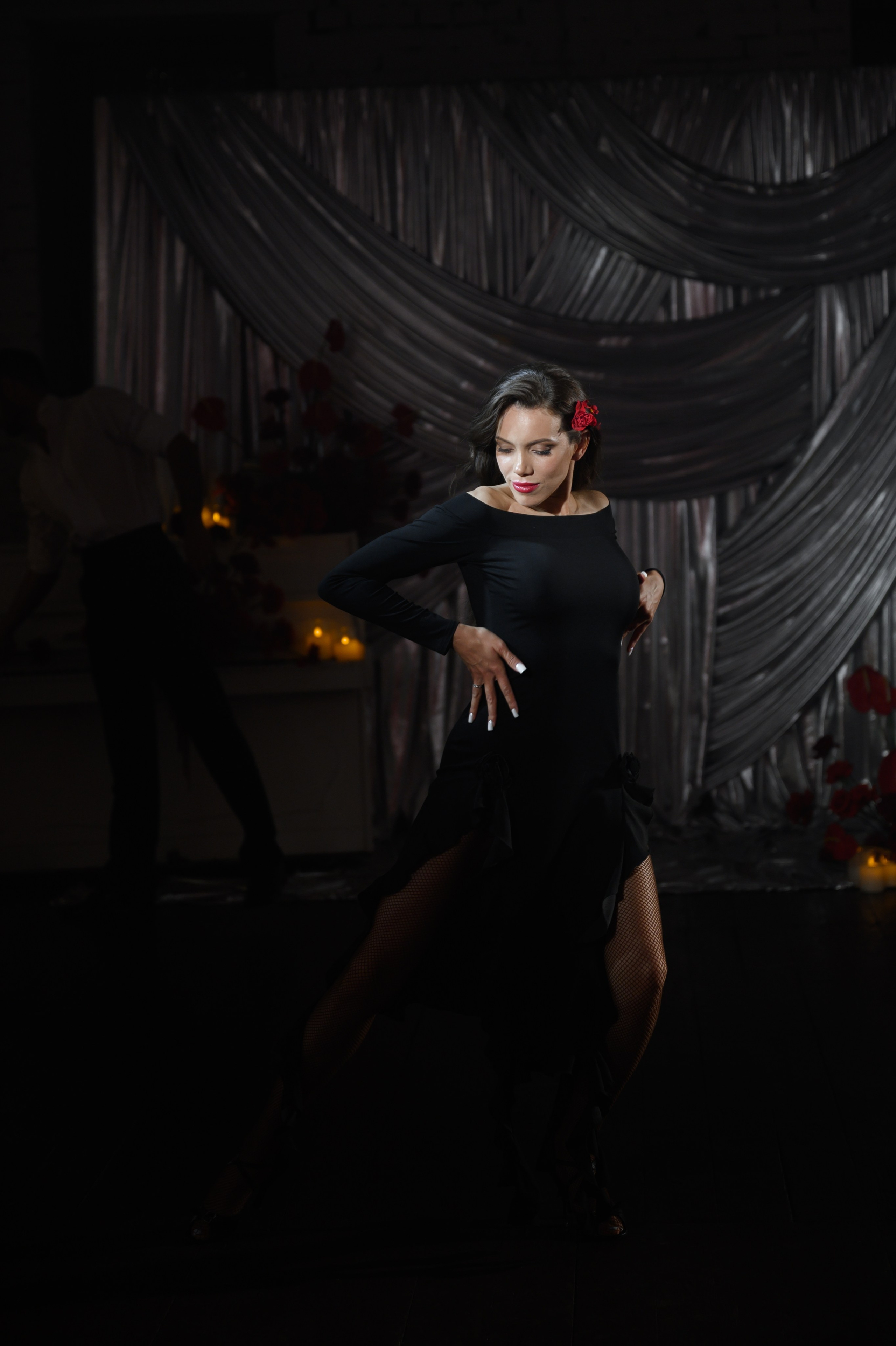 12.11.2024. RETOUCH-HOUSE