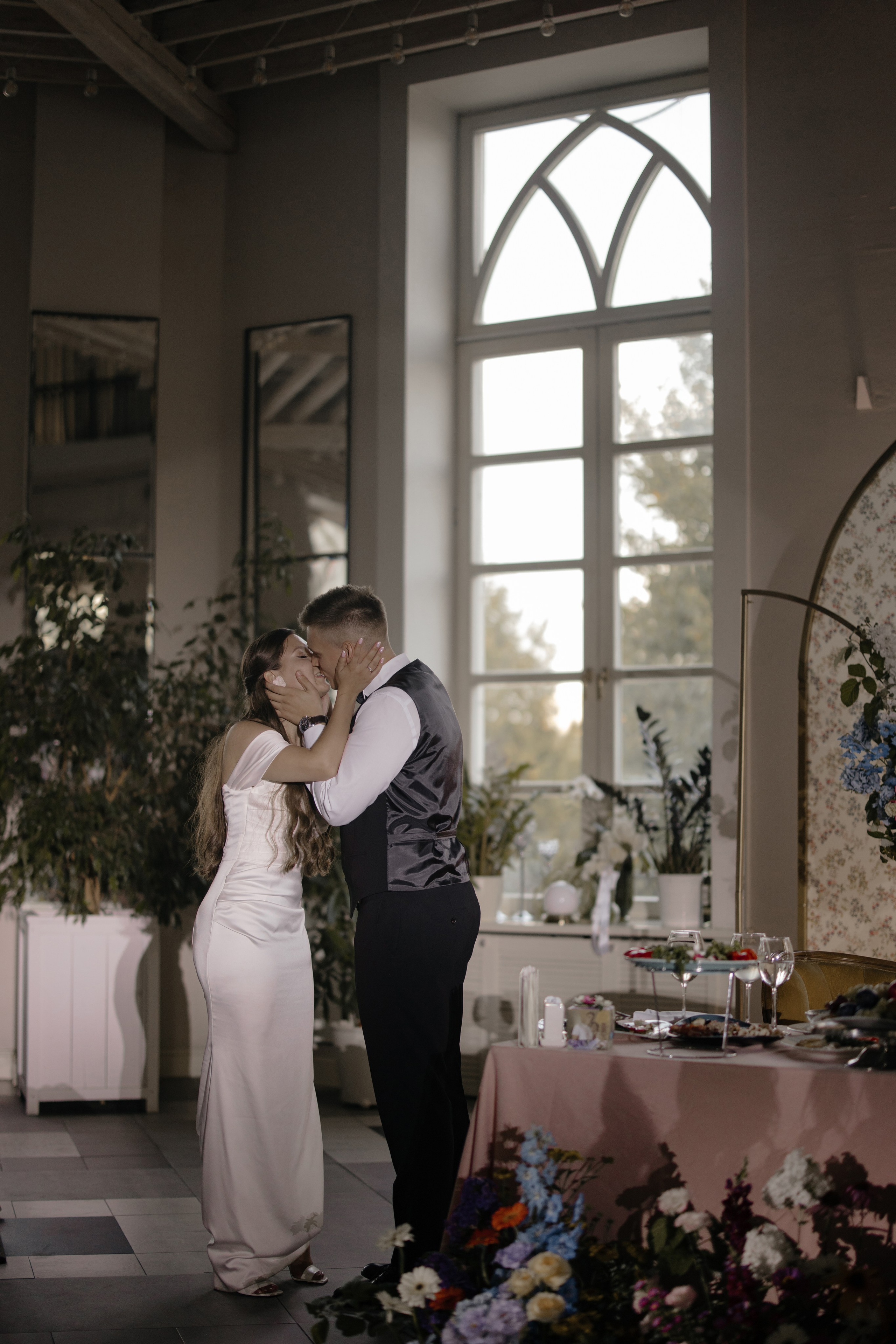 25.08.2024. RETOUCH-HOUSE