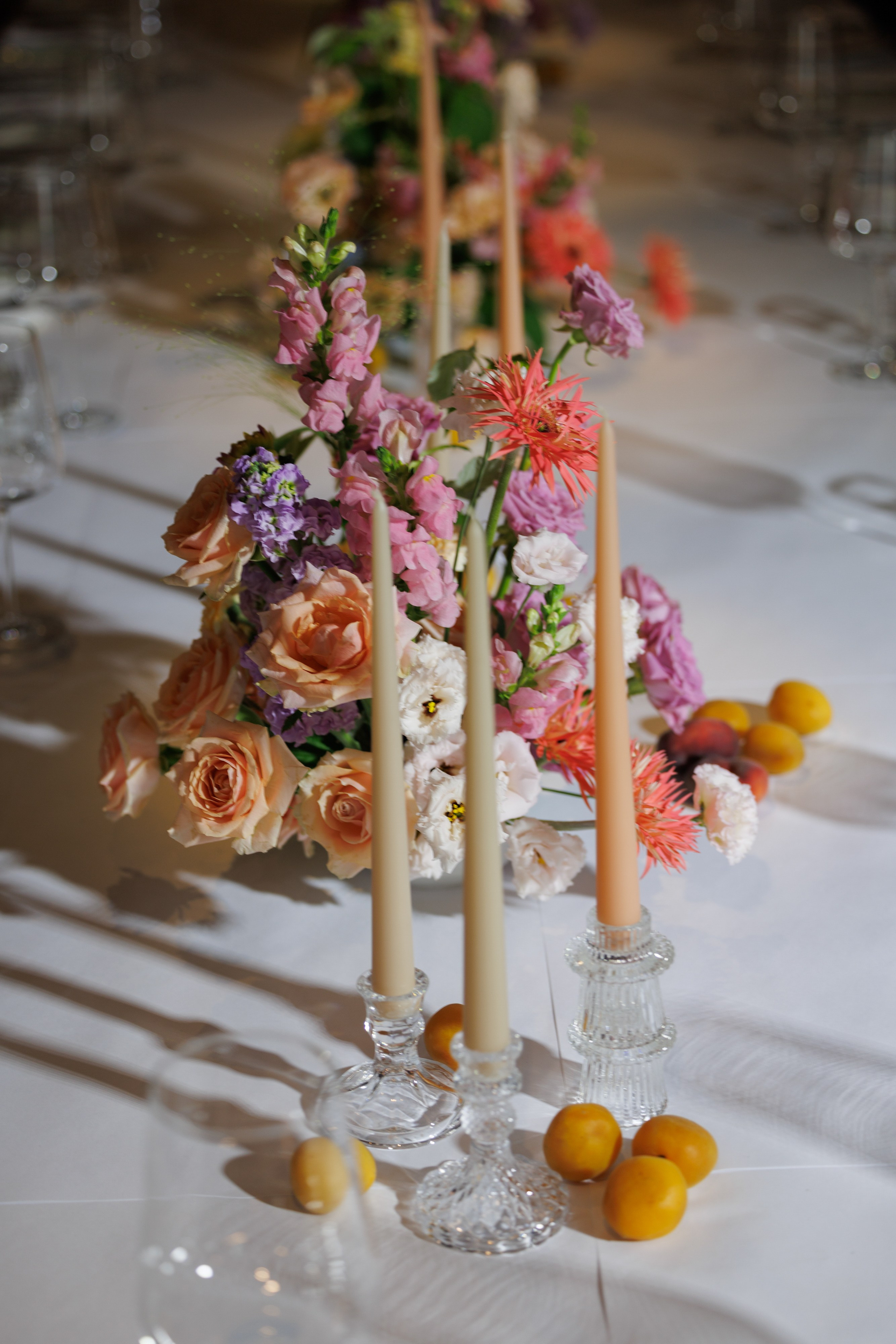 Луиза & Стефан. RETOUCH-HOUSE