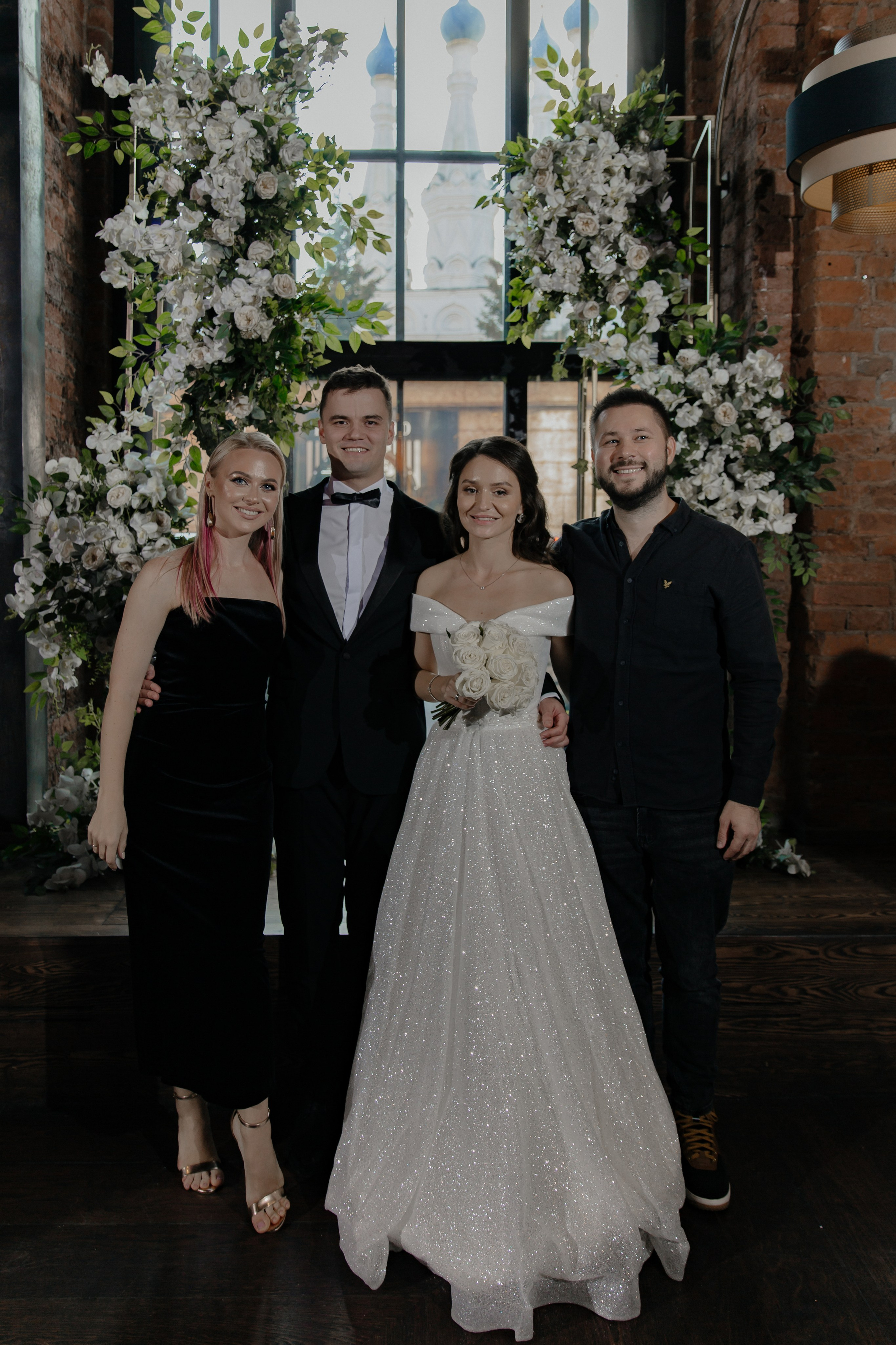 16.09.2024. RETOUCH-HOUSE