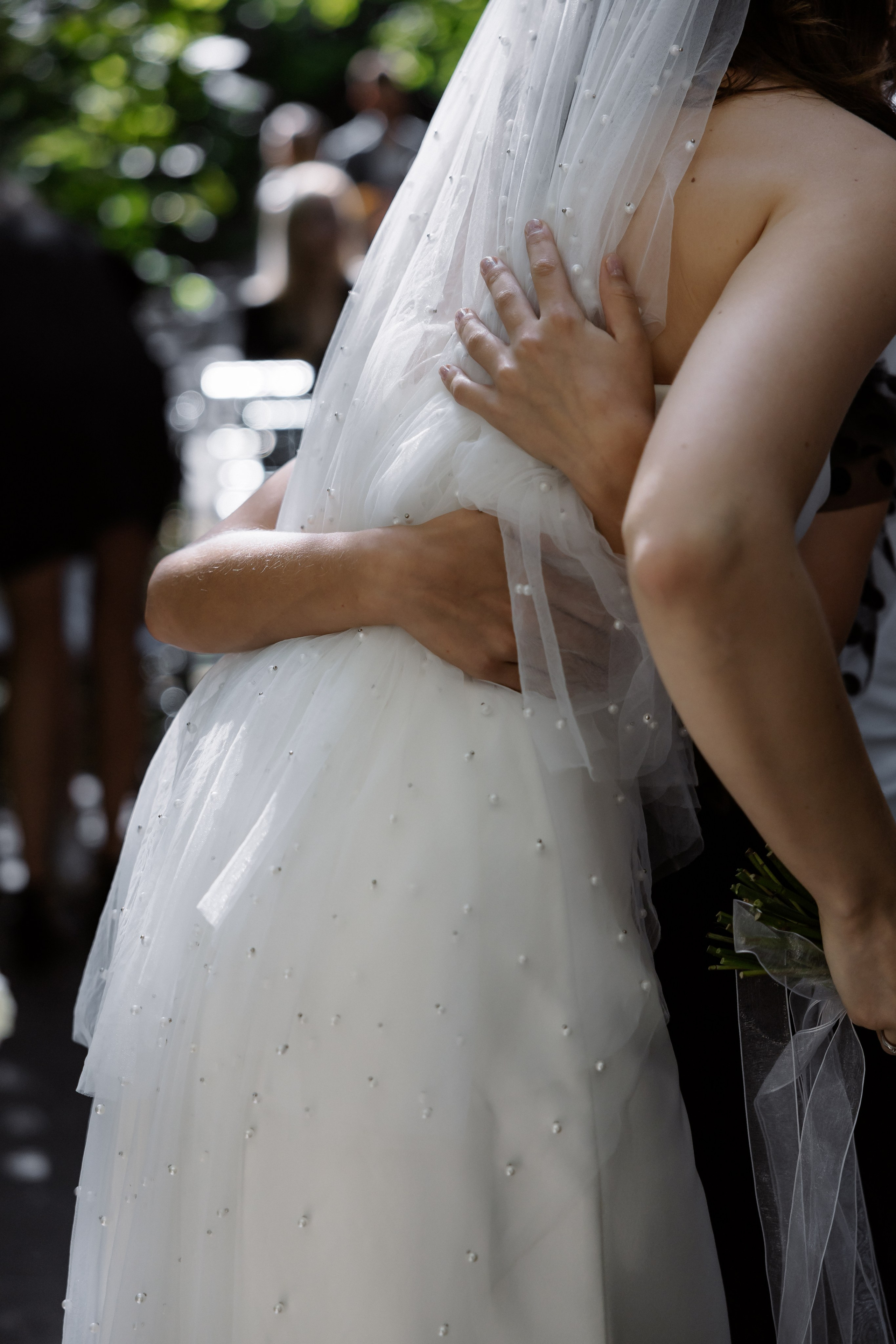 Мария & Александр. RETOUCH-HOUSE