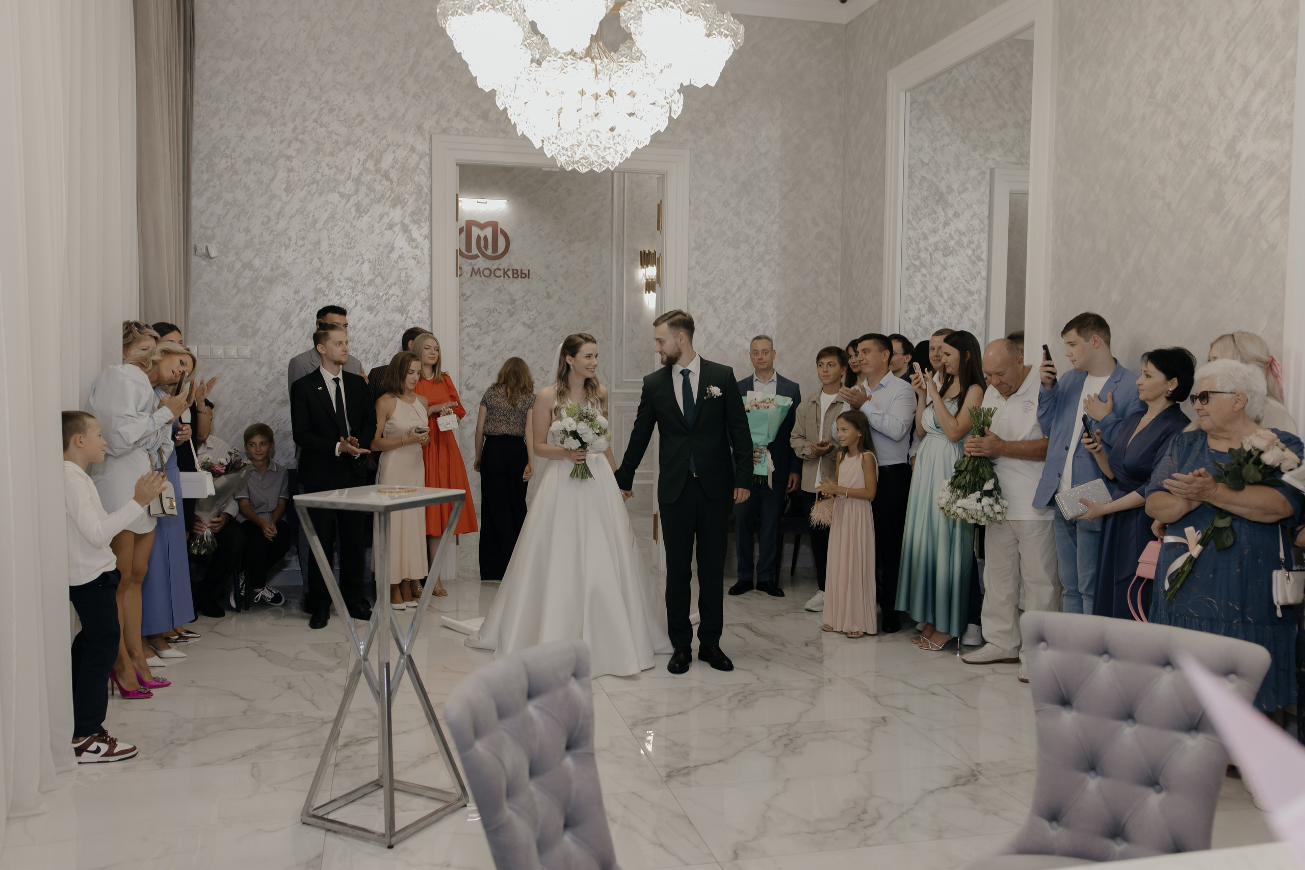 10.08.2024. RETOUCH-HOUSE