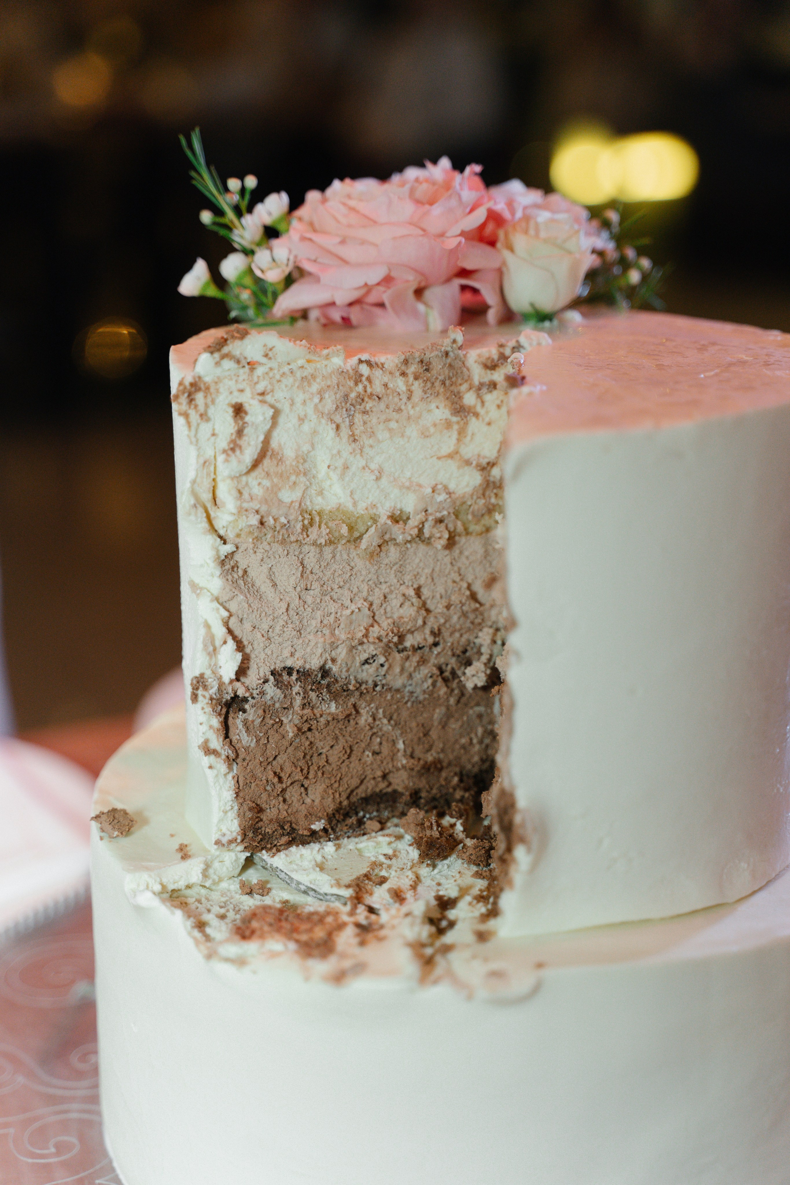 Сергей & Анастасия. RETOUCH-HOUSE