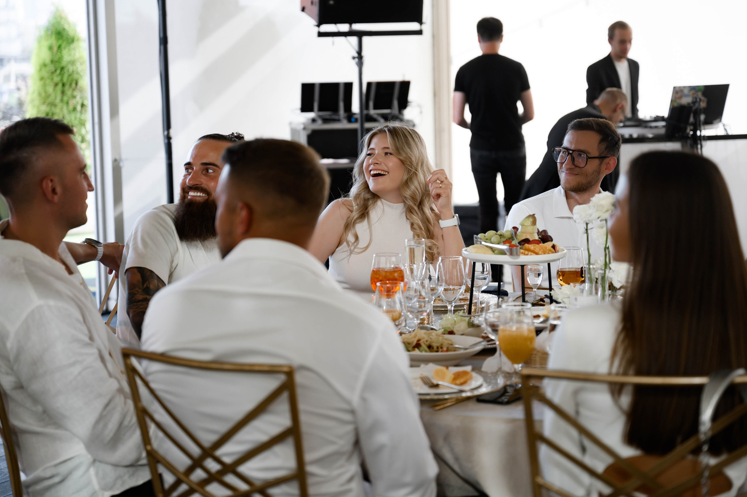 27.07.2024. RETOUCH-HOUSE