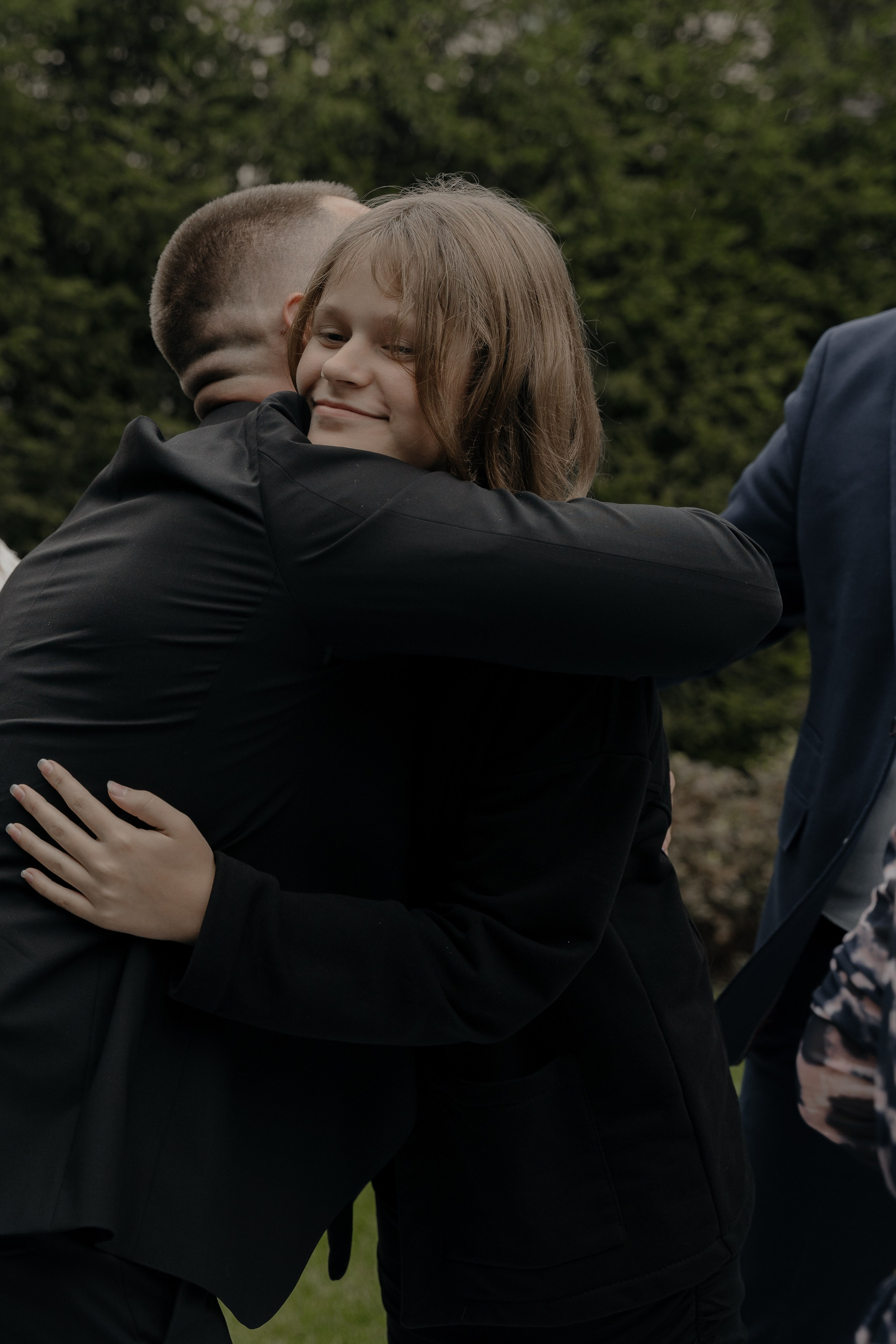 02.07.24. RETOUCH-HOUSE