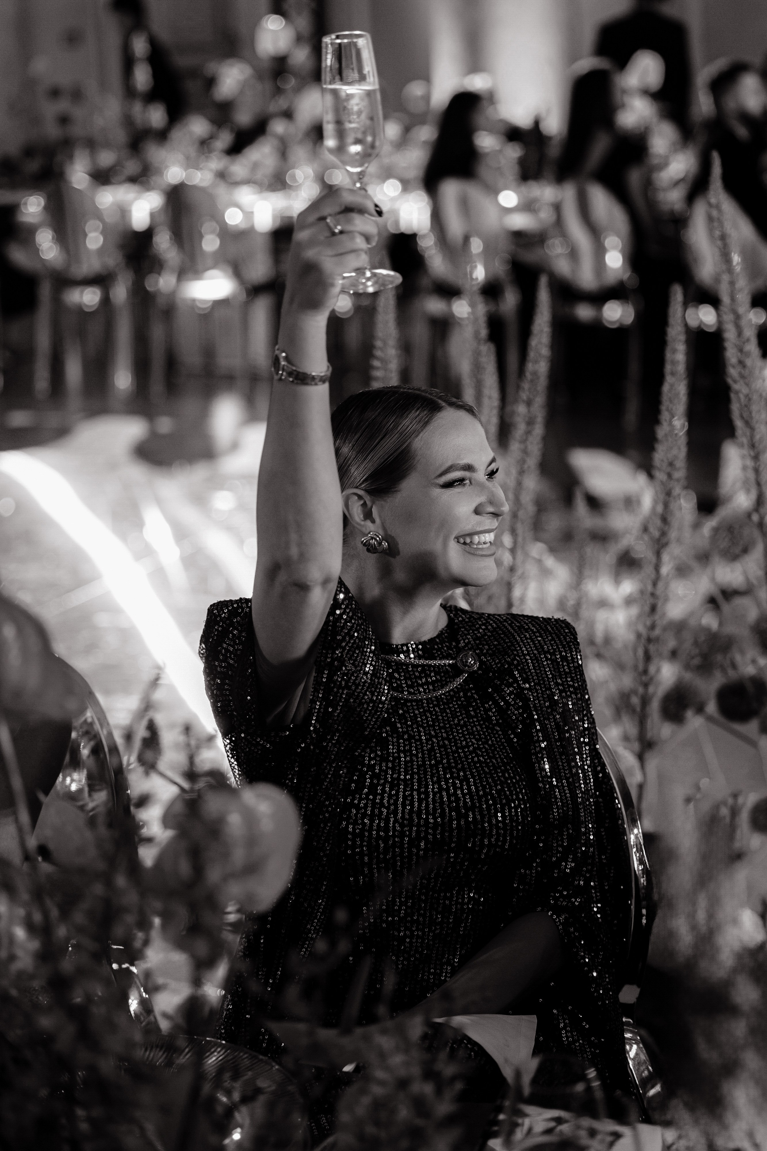 Виталий & Кристина. RETOUCH-HOUSE