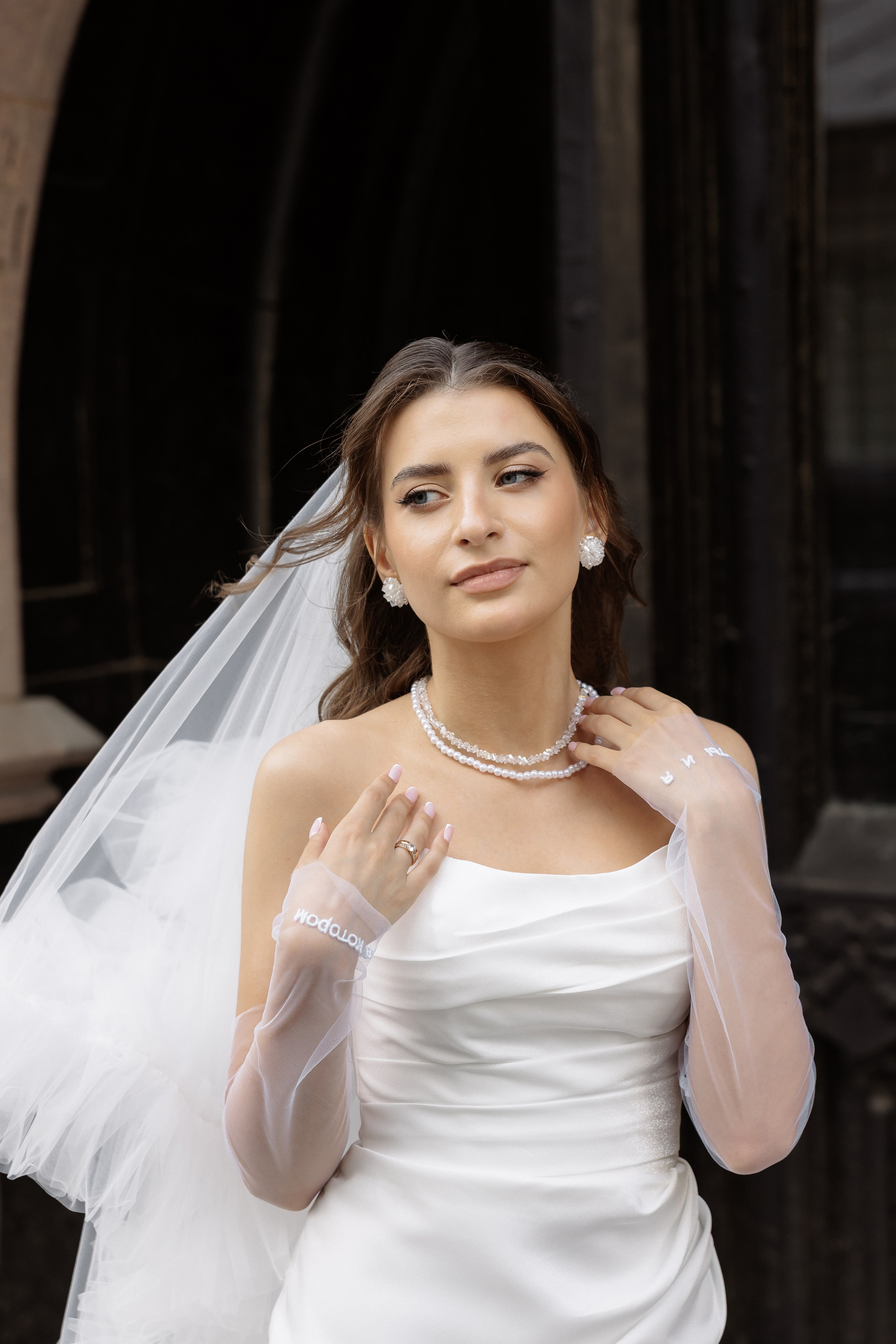 15.08.2024. RETOUCH-HOUSE