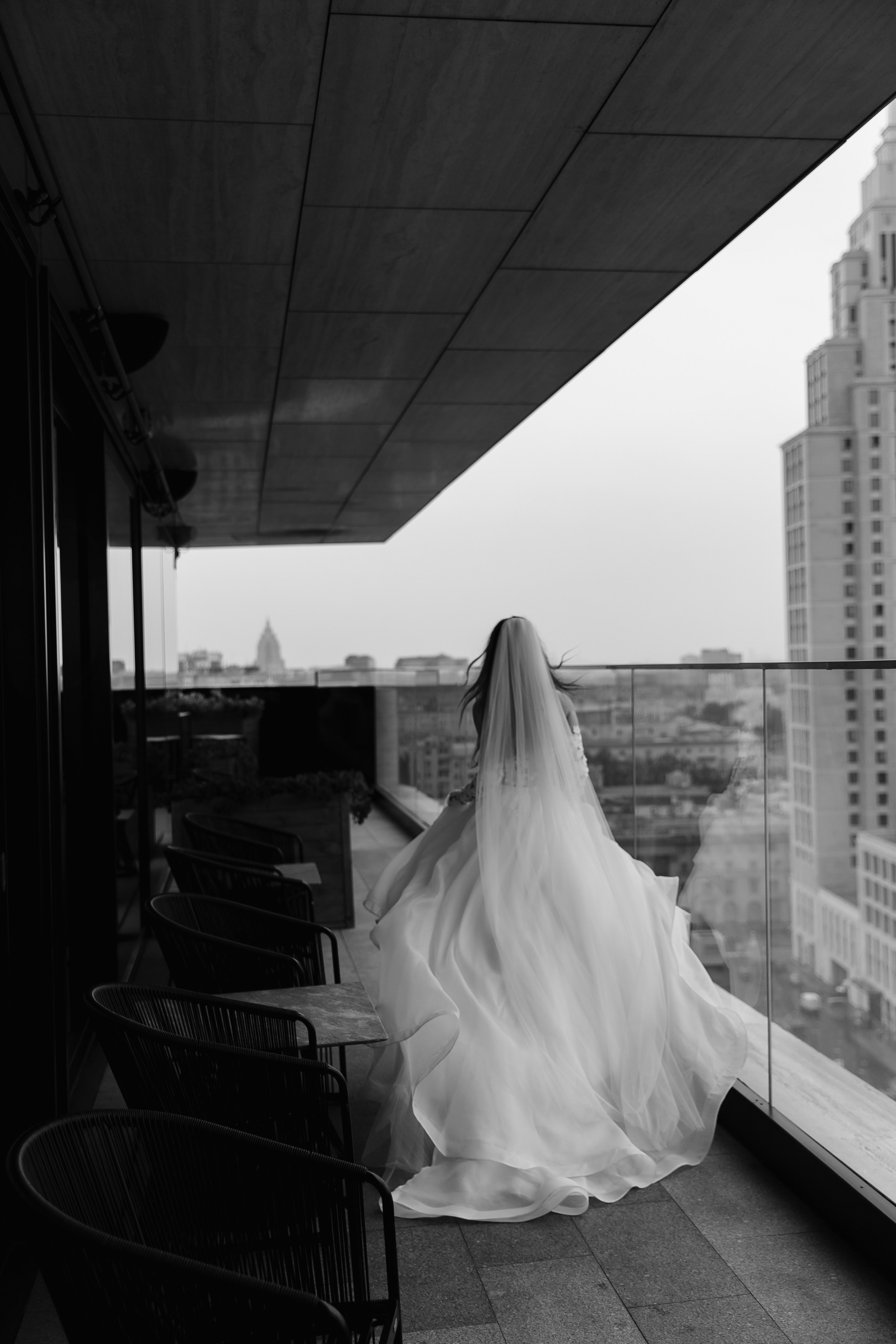 02.07.24. RETOUCH-HOUSE