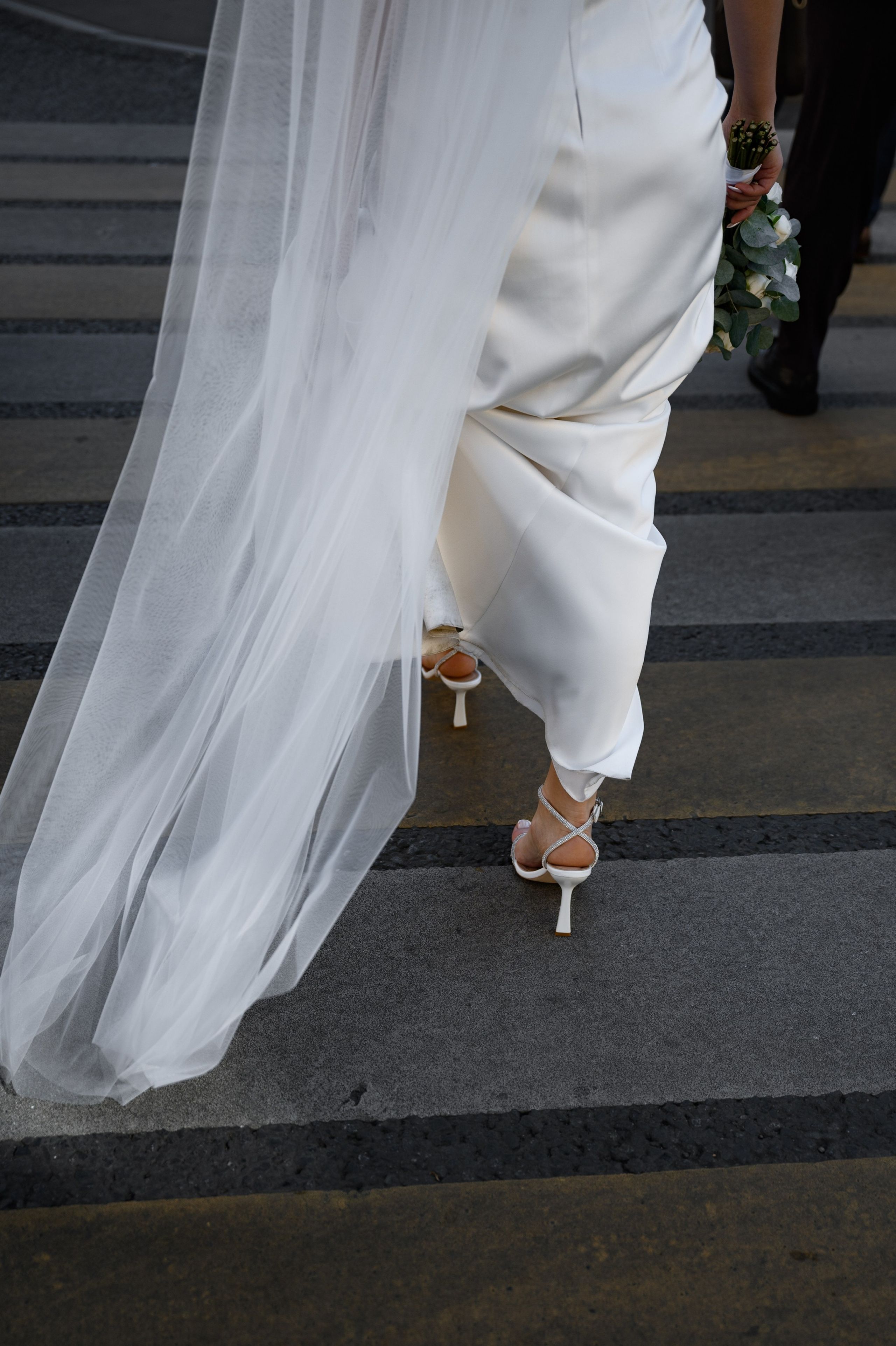 04.09.2024. RETOUCH-HOUSE