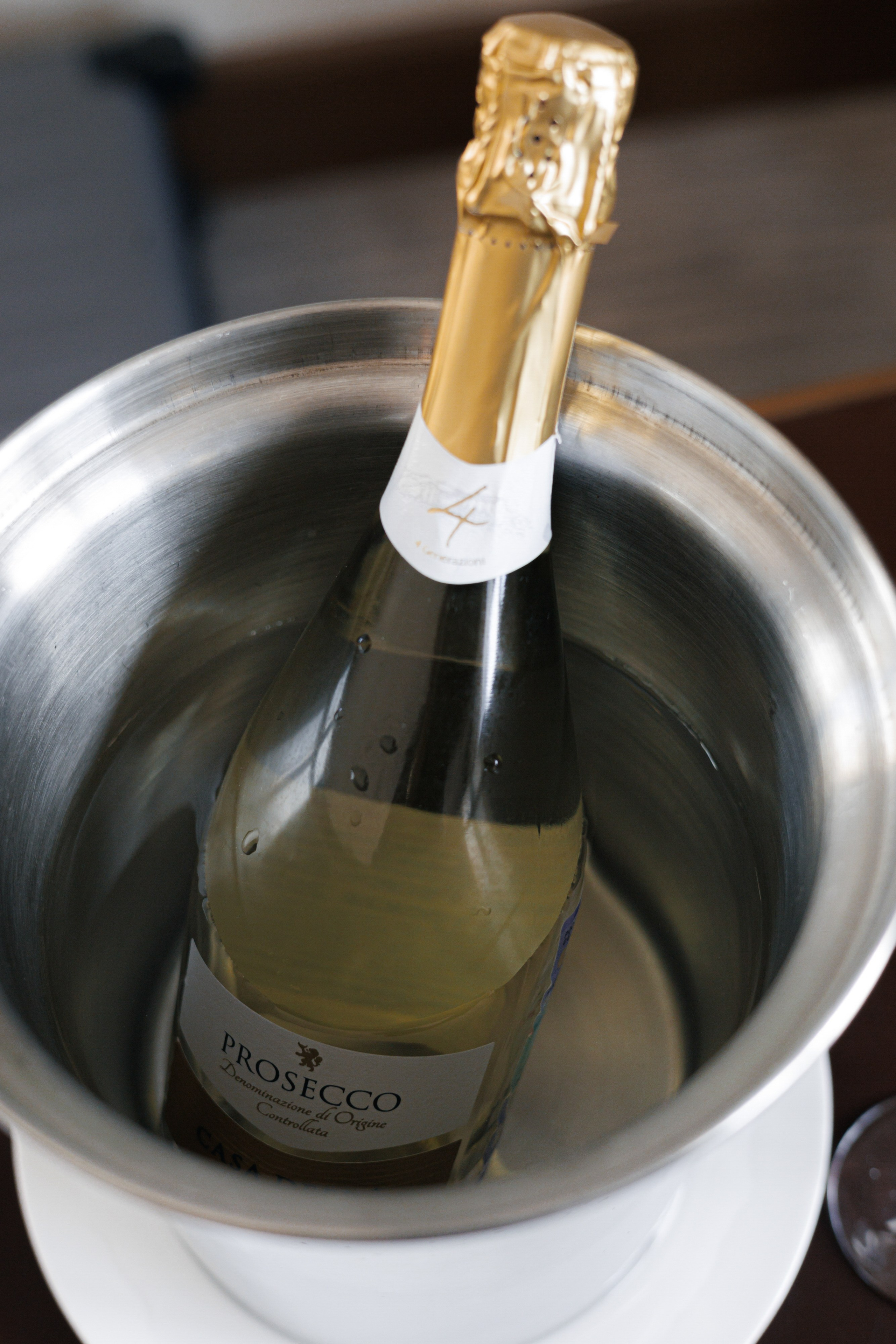 Илья & Валерия. RETOUCH-HOUSE