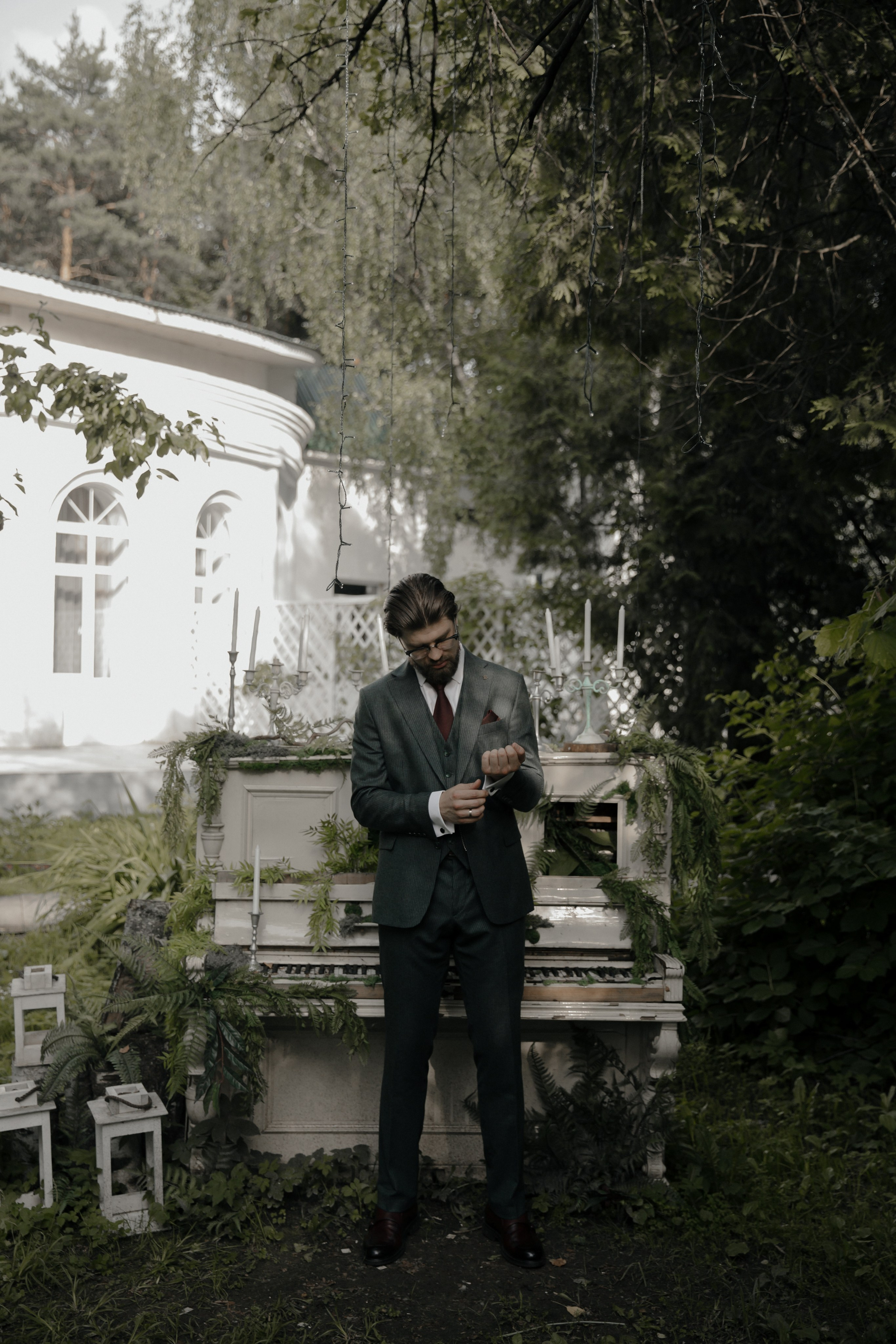 16.06.2024. RETOUCH-HOUSE