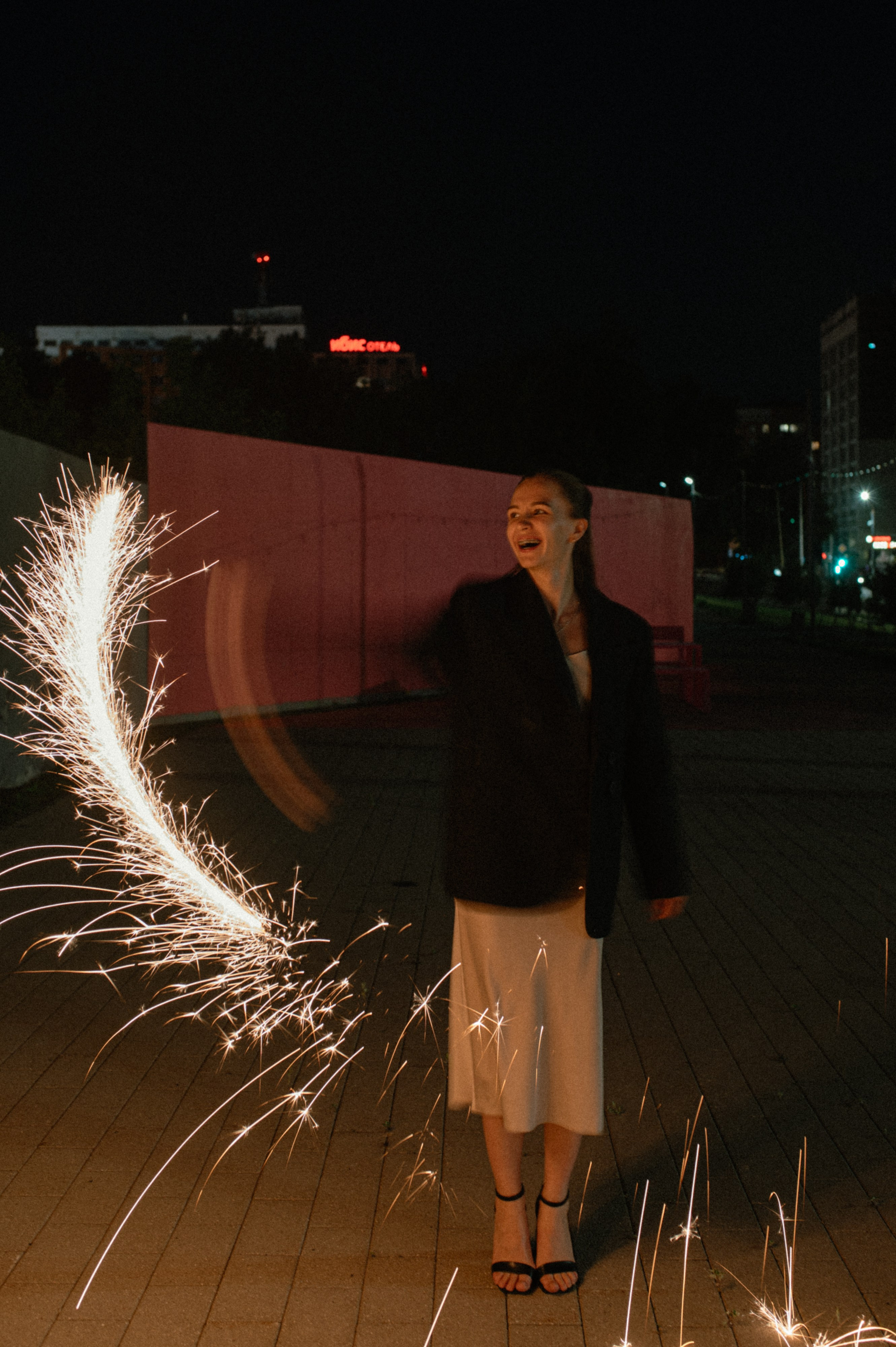 03.08.2024. RETOUCH-HOUSE