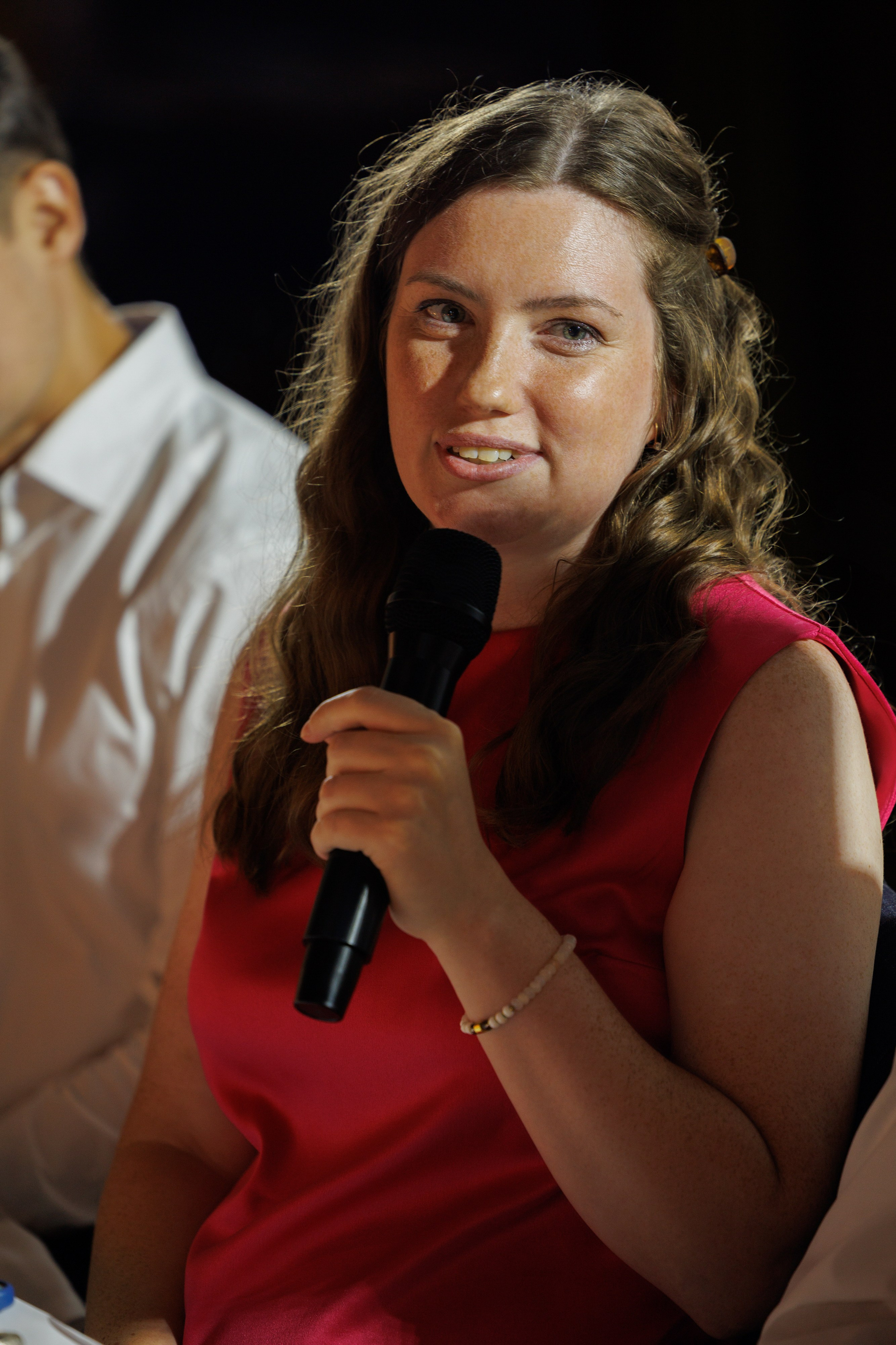 Луиза & Стефан. RETOUCH-HOUSE