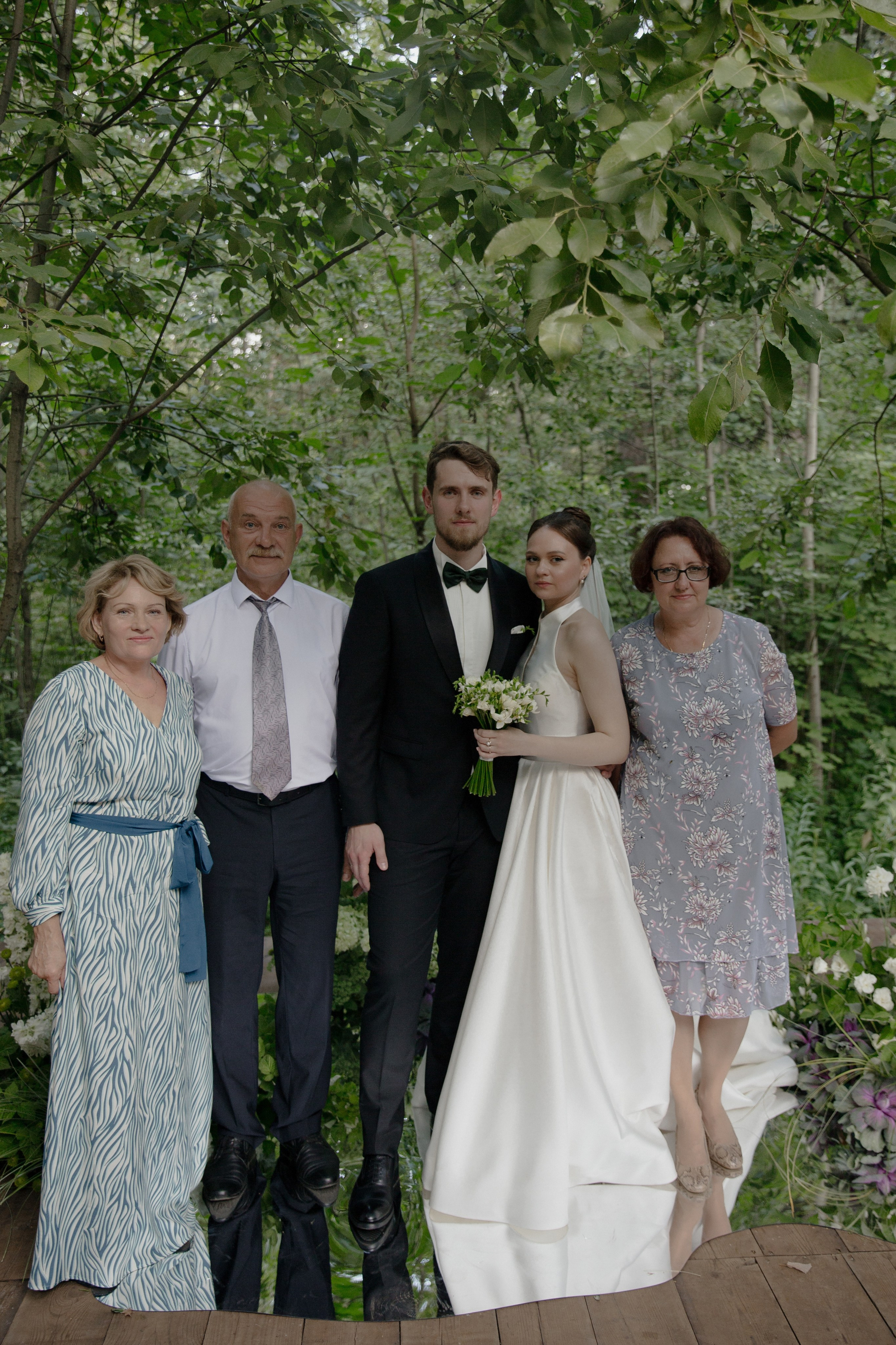 08.08.2024. RETOUCH-HOUSE