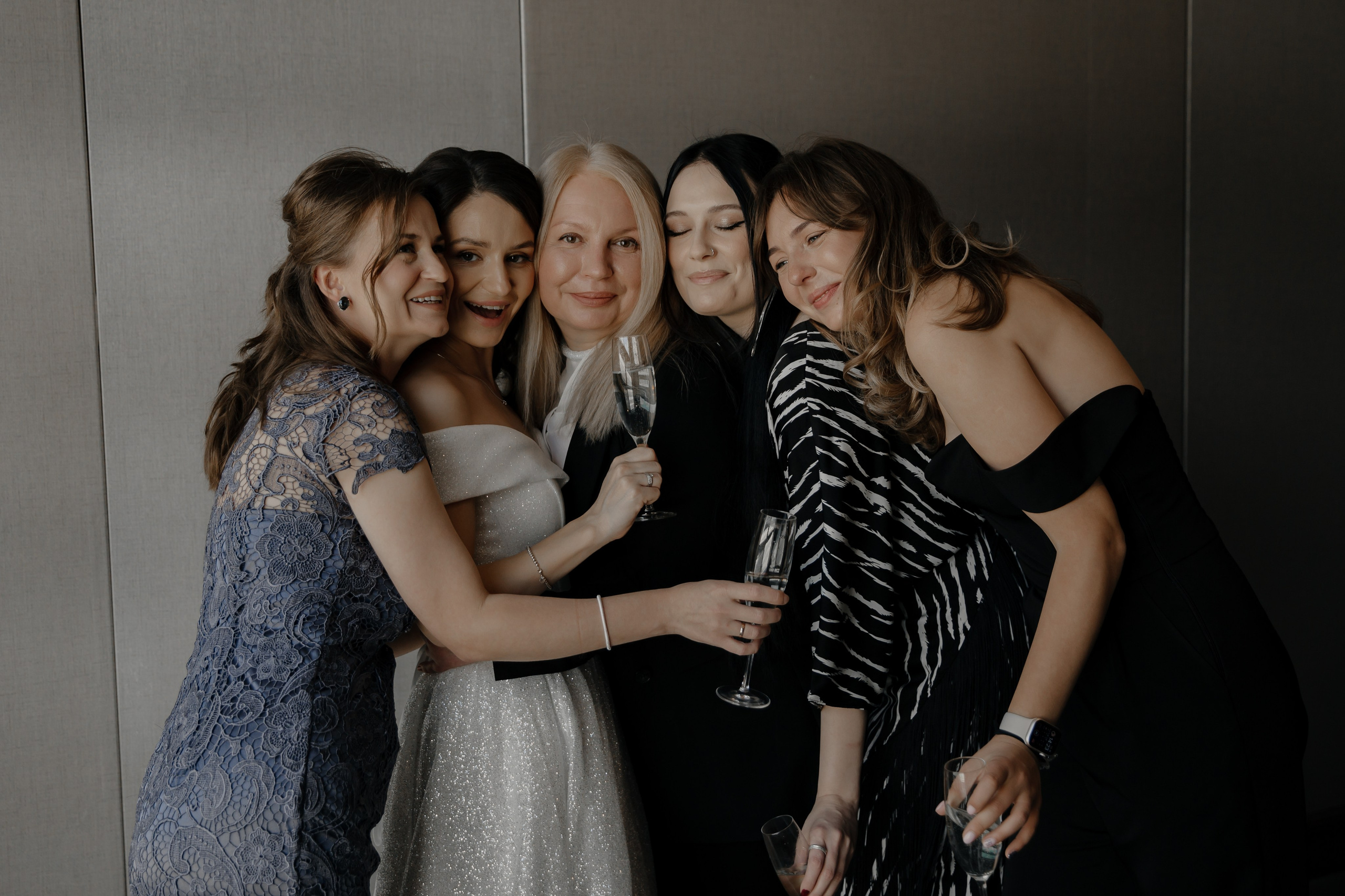 16.09.2024. RETOUCH-HOUSE