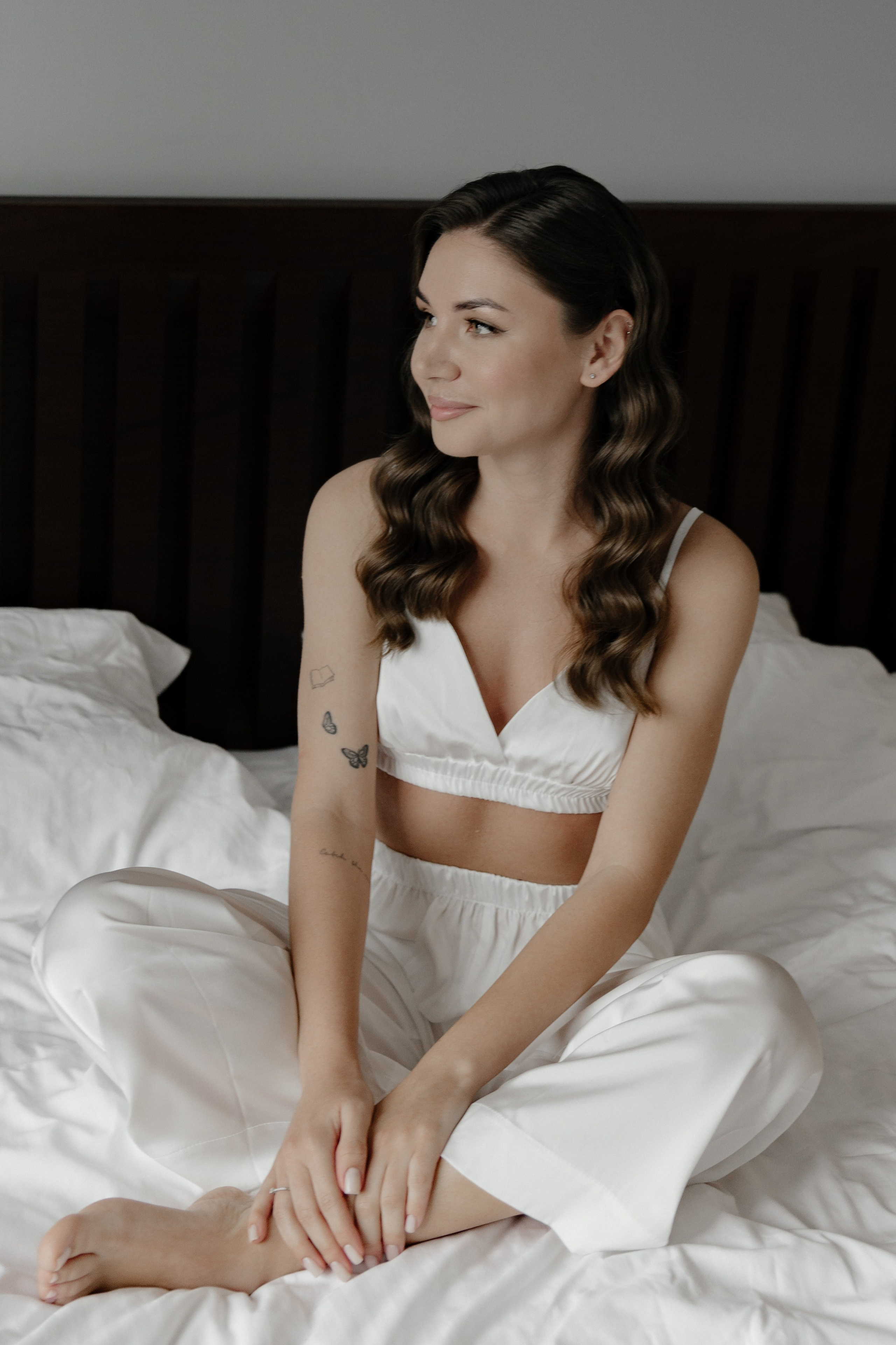 23.07.2024. RETOUCH-HOUSE