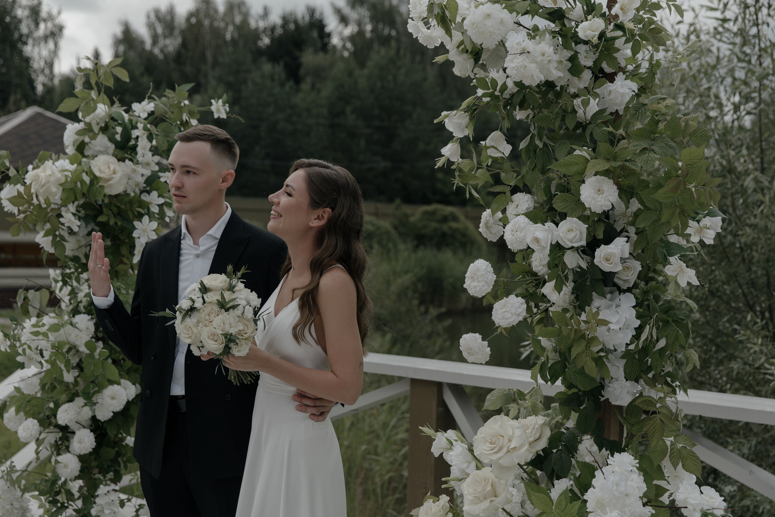 23.07.2024. RETOUCH-HOUSE