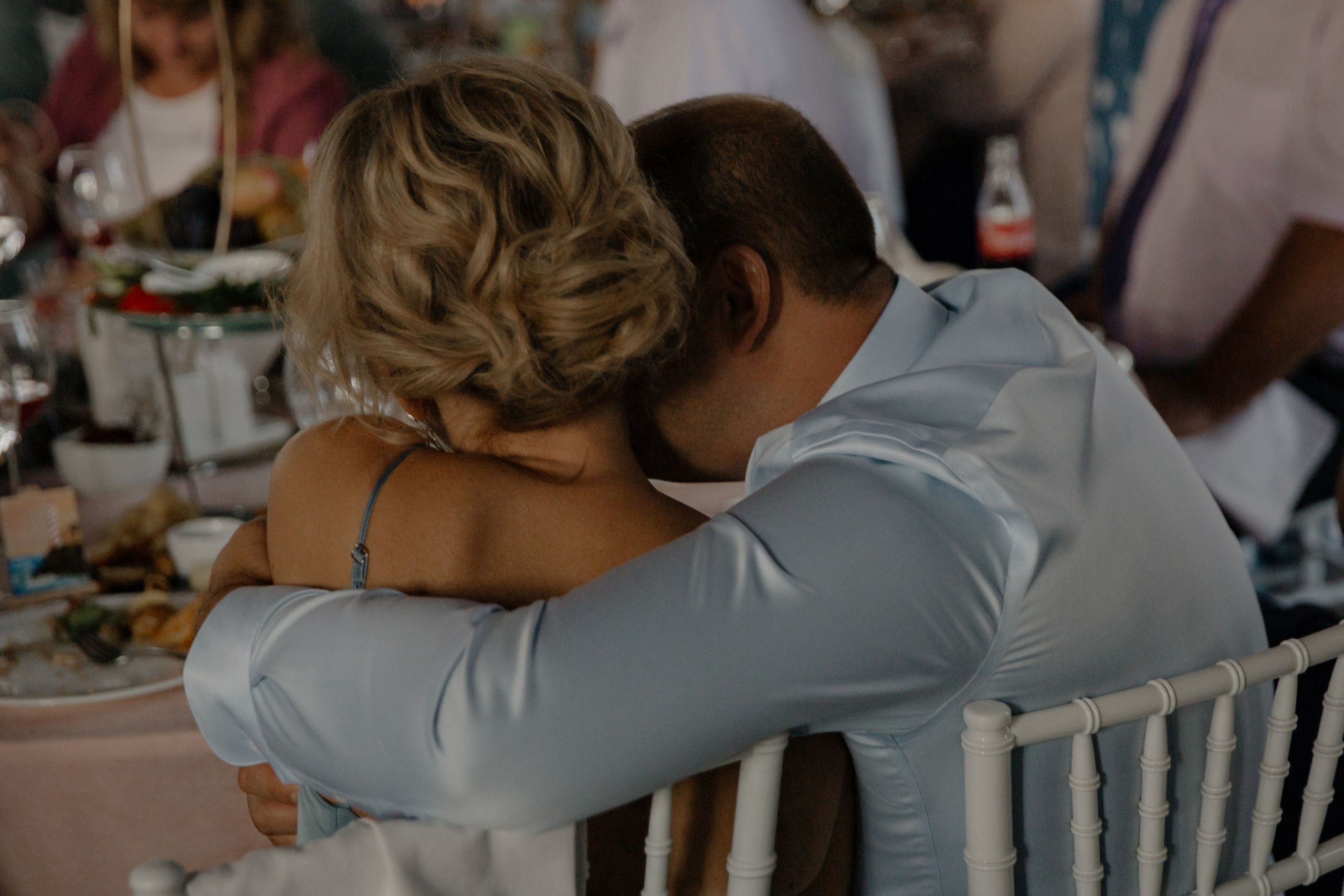 25.08.2024. RETOUCH-HOUSE