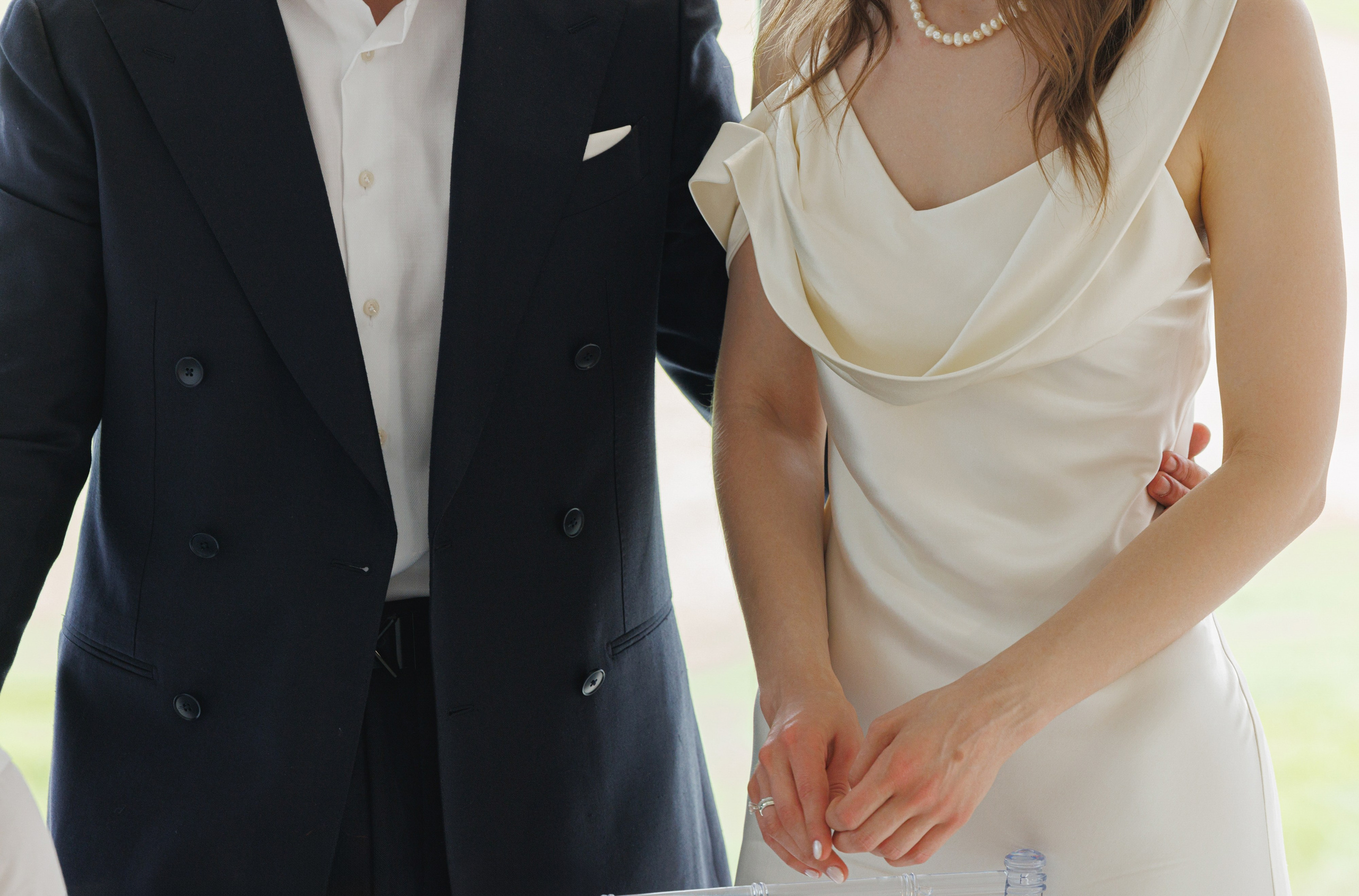 Ренат & Анастасия. RETOUCH-HOUSE