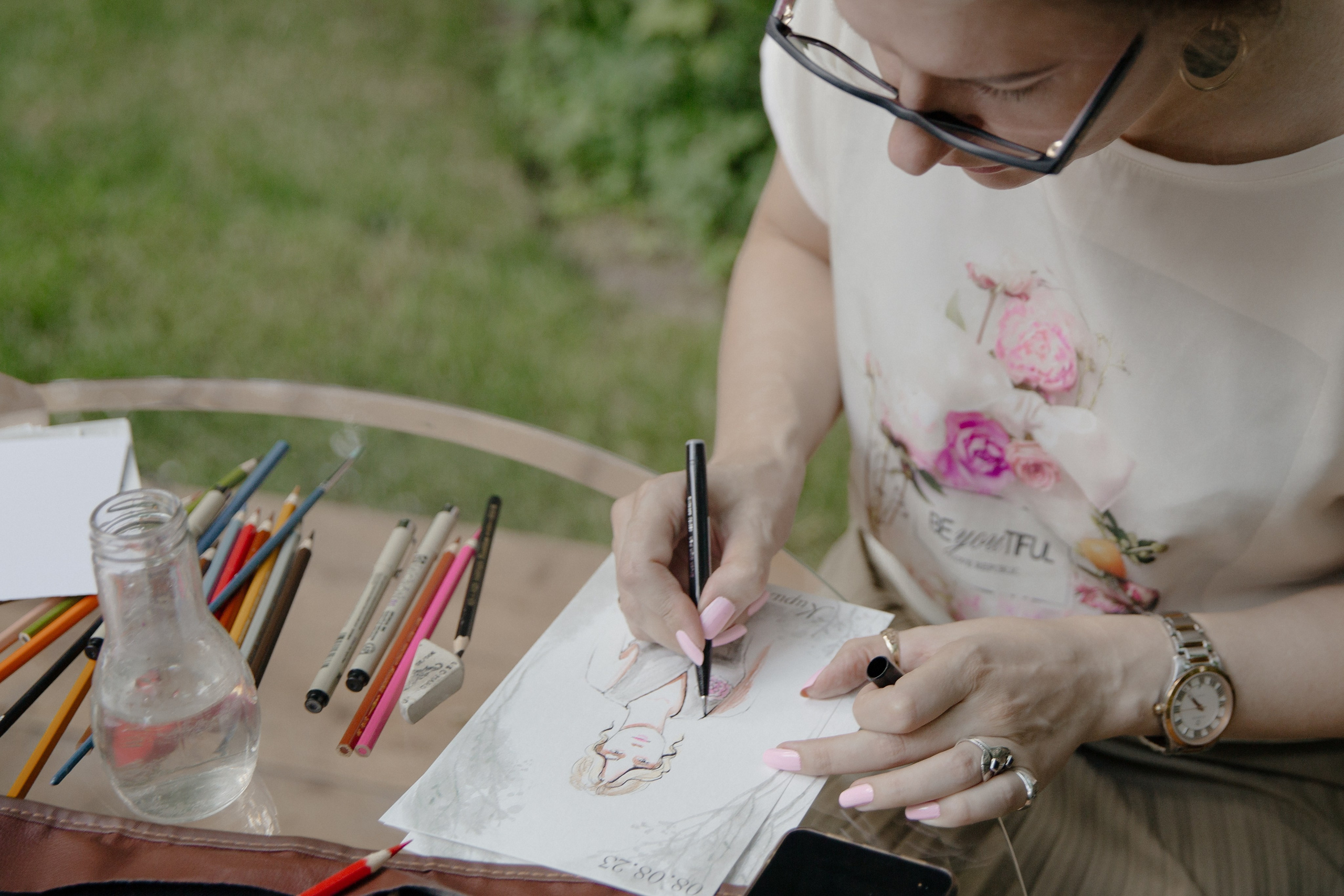 08.08.2024. RETOUCH-HOUSE