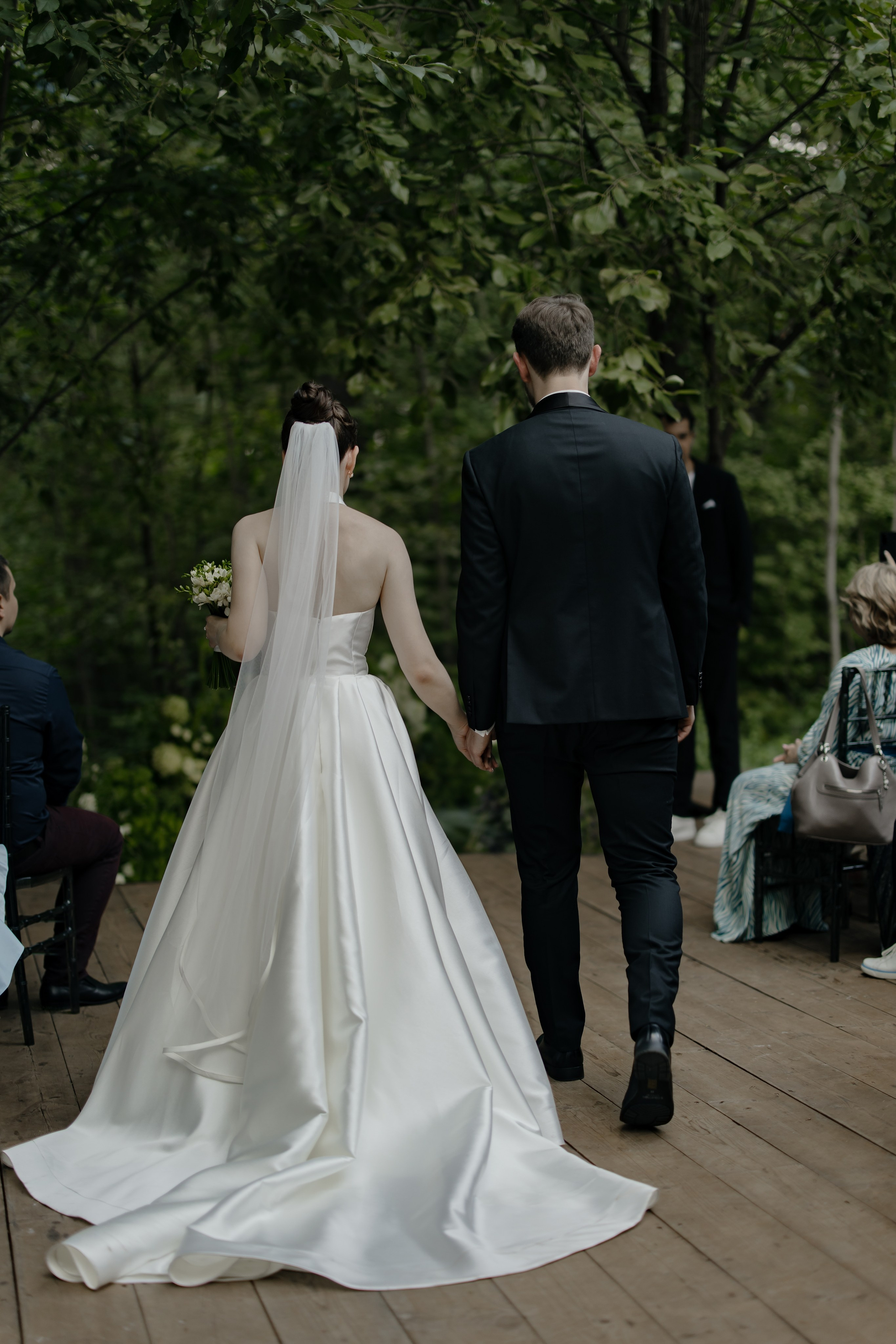 08.08.2024. RETOUCH-HOUSE