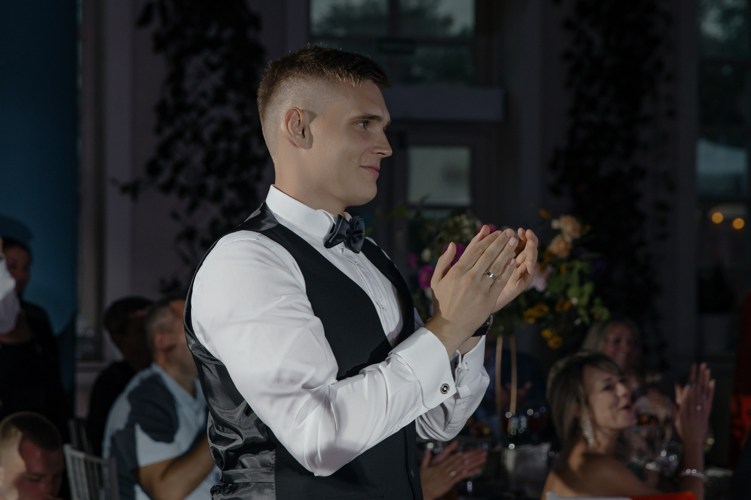 25.08.2024. RETOUCH-HOUSE