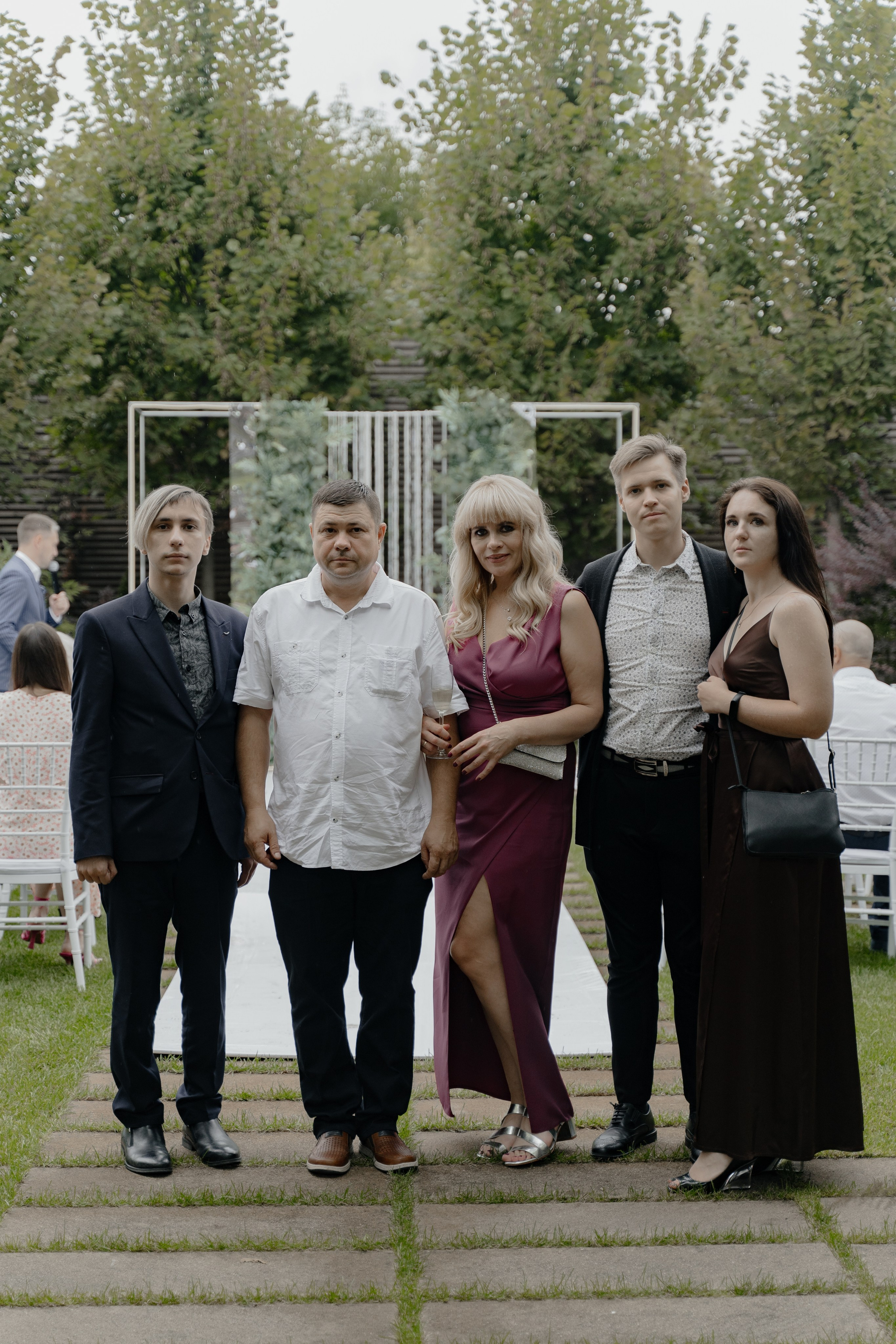 02.07.24. RETOUCH-HOUSE