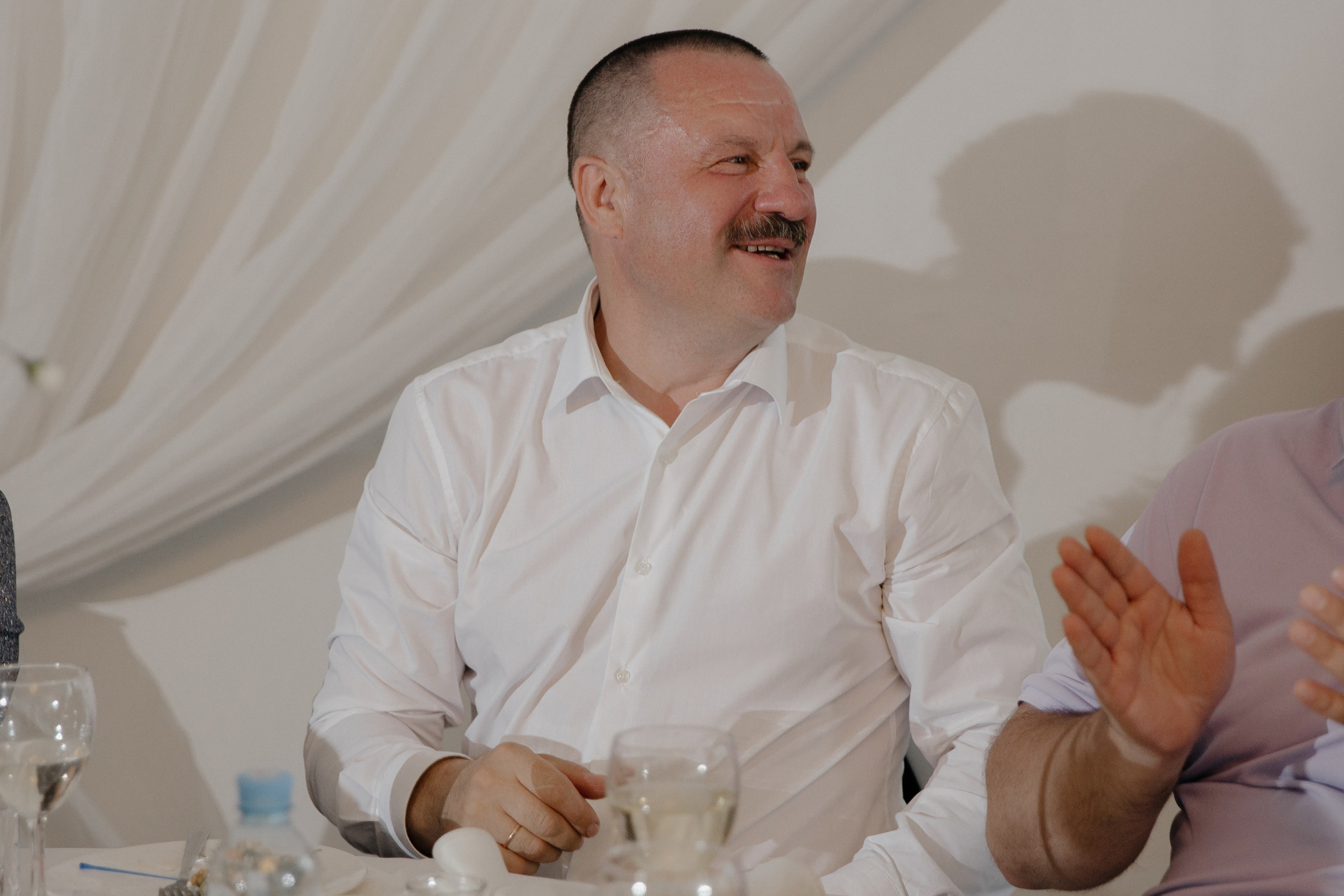 04.08.2024. RETOUCH-HOUSE