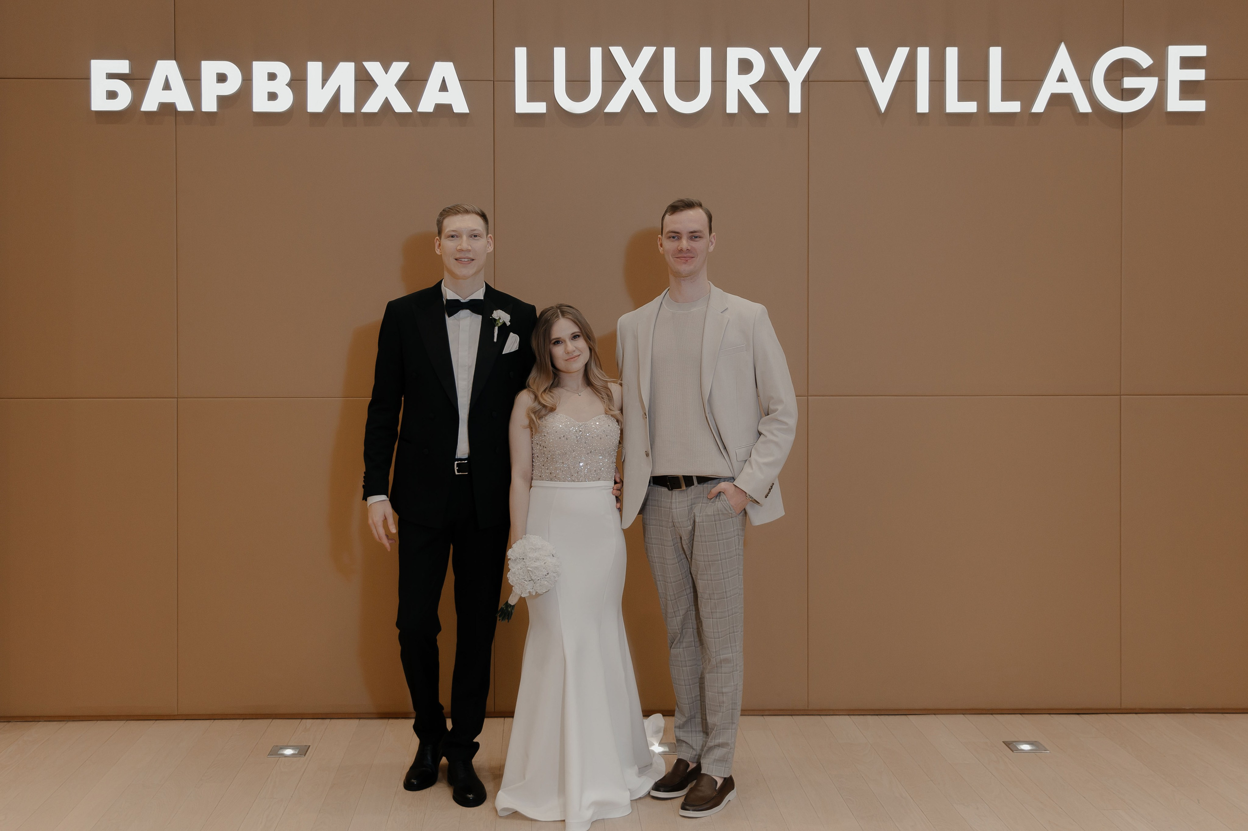 07.05.2024. RETOUCH-HOUSE