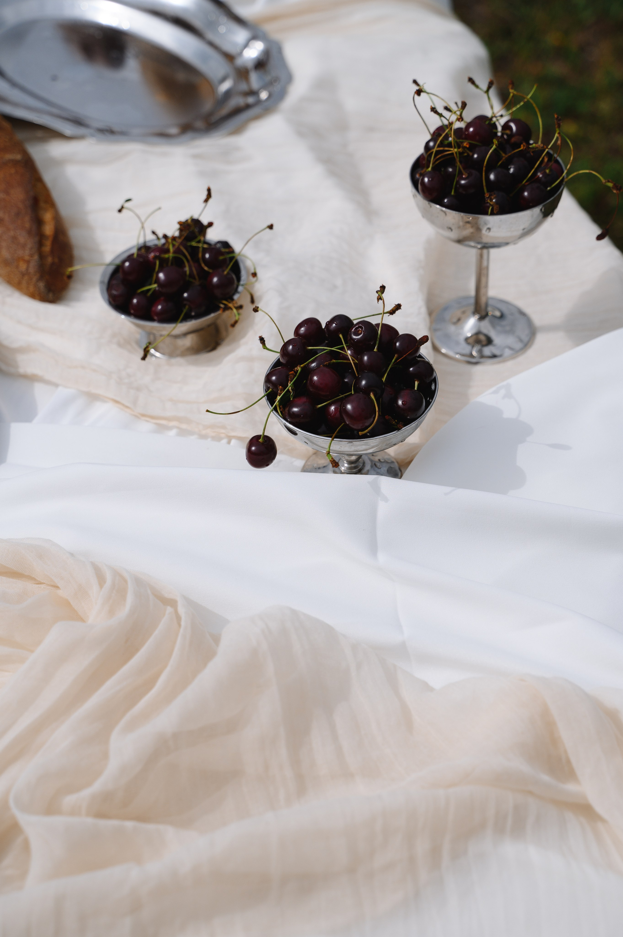 Держась за руки…. Свадебный фотограф Тольятти Самара Холмов Артем