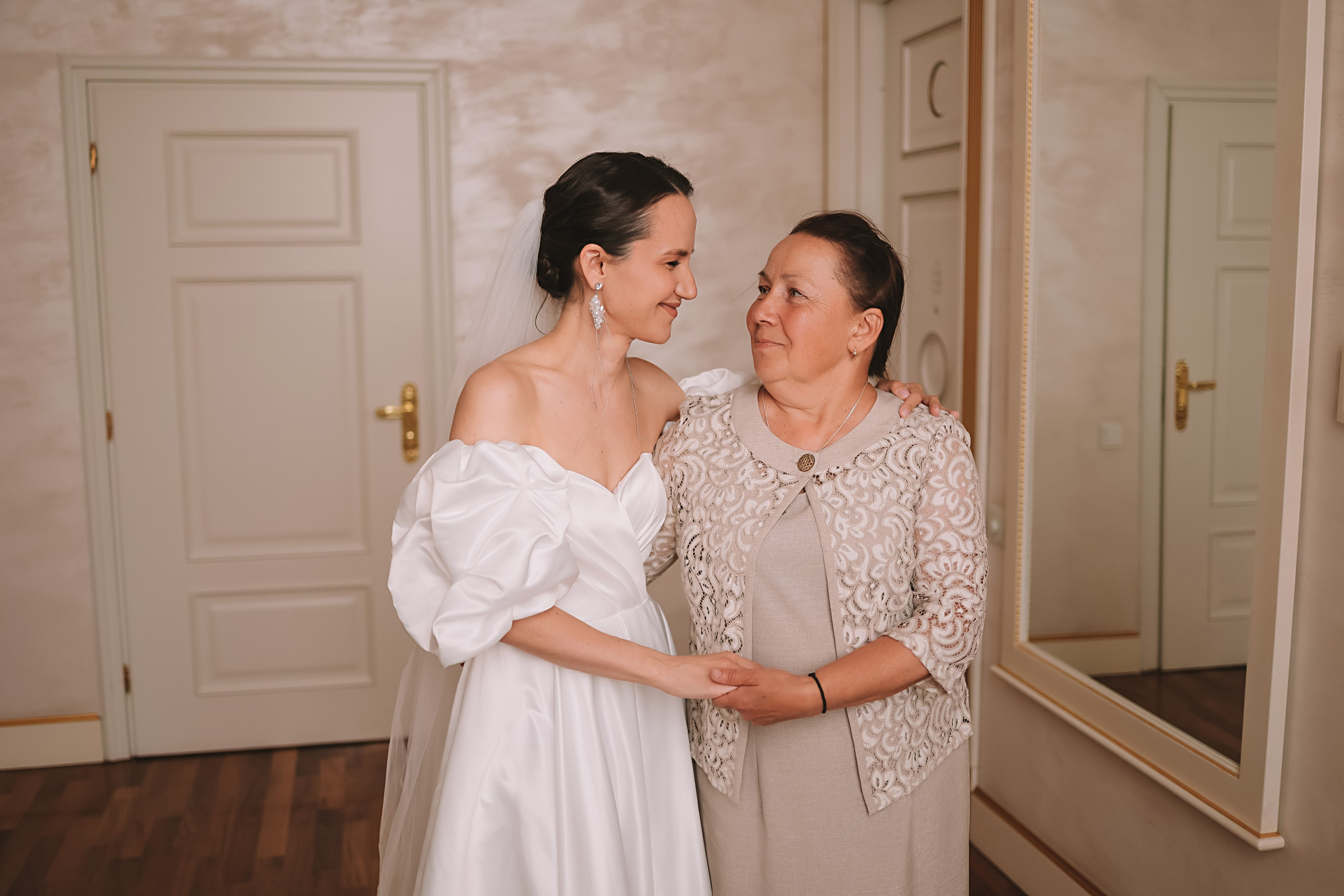 9 июля 2025. Семейный фотограф Тюмень, фотограф на роды Салмина Мария