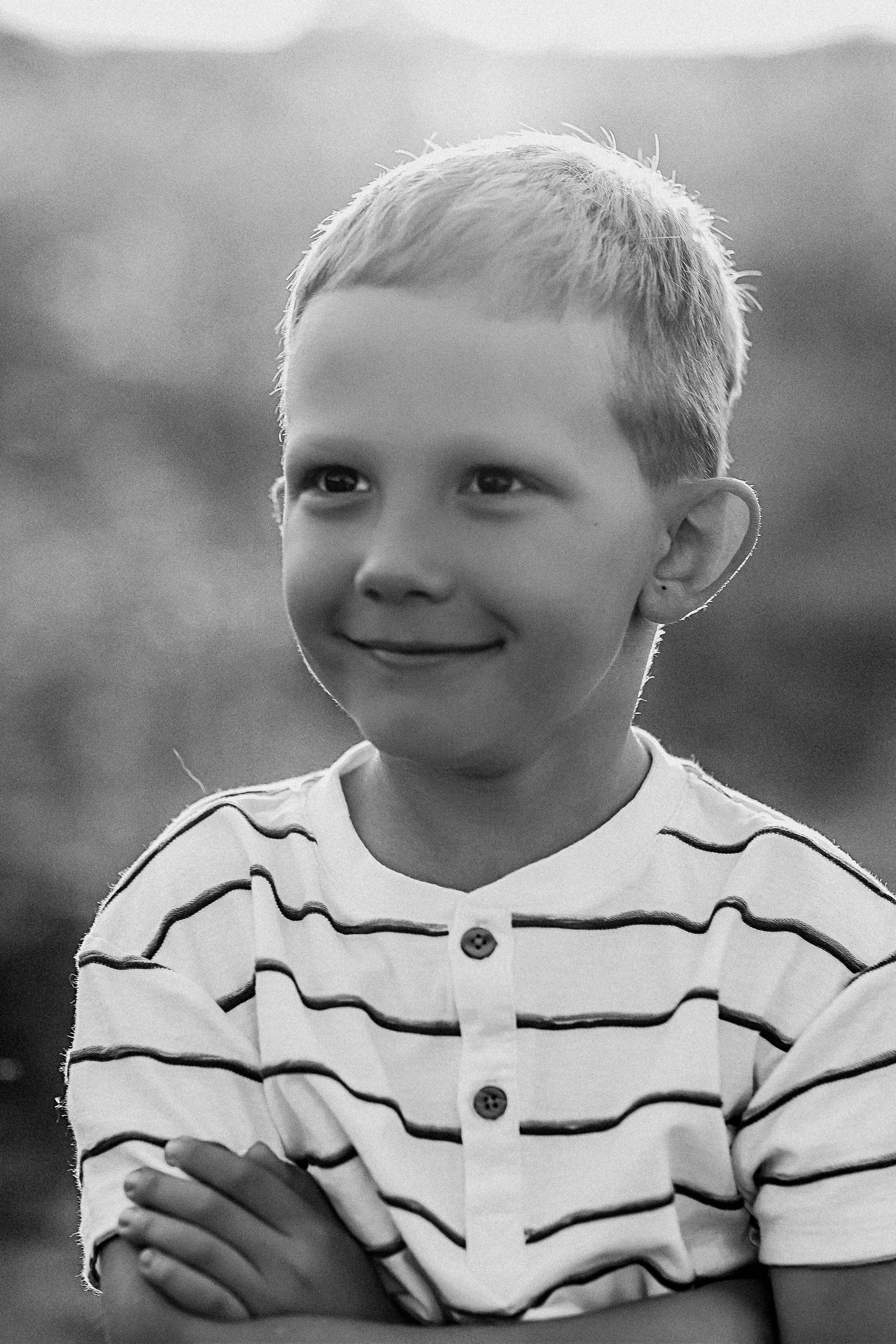 Кино (каменка). Семейный фотограф Тюмень, фотограф на роды Салмина Мария