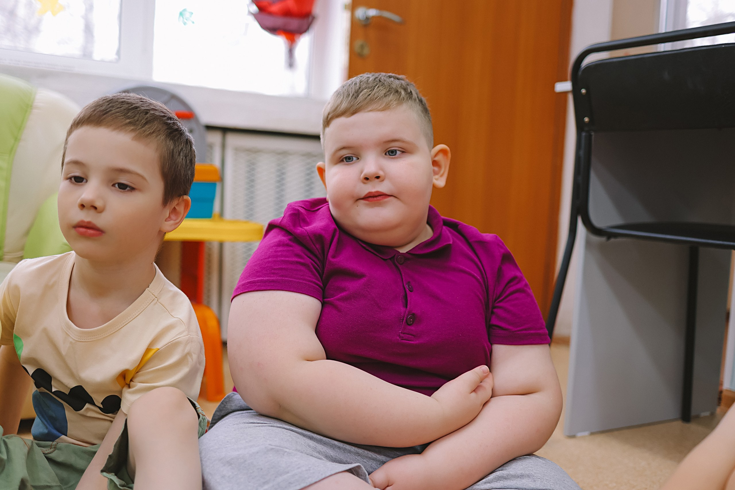 Один день на выпускную книгу. Семейный фотограф Тюмень, фотограф на роды Салмина Мария