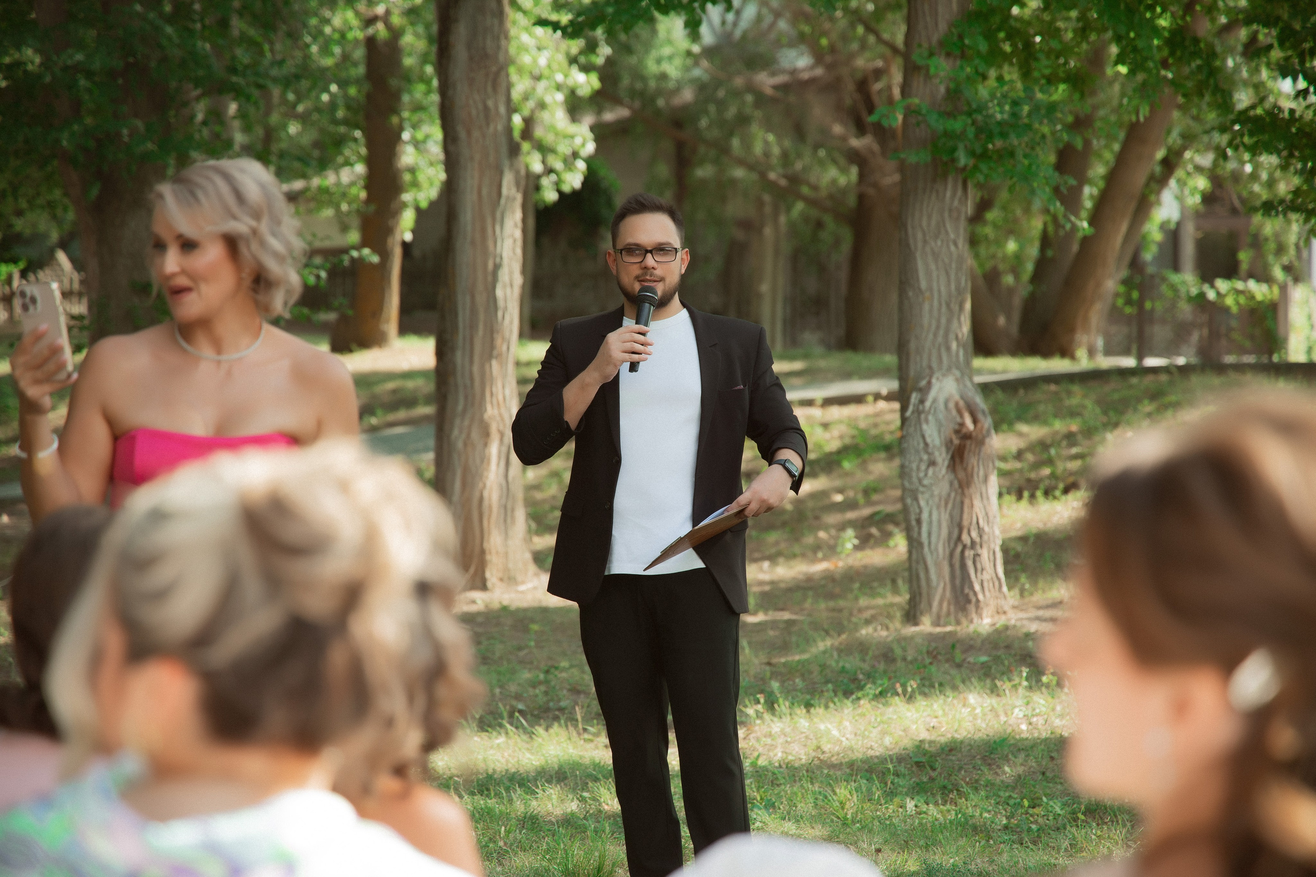 K & V. Ваш фотограф в г. Волгоград и по всей России Севастьянова Ульяна