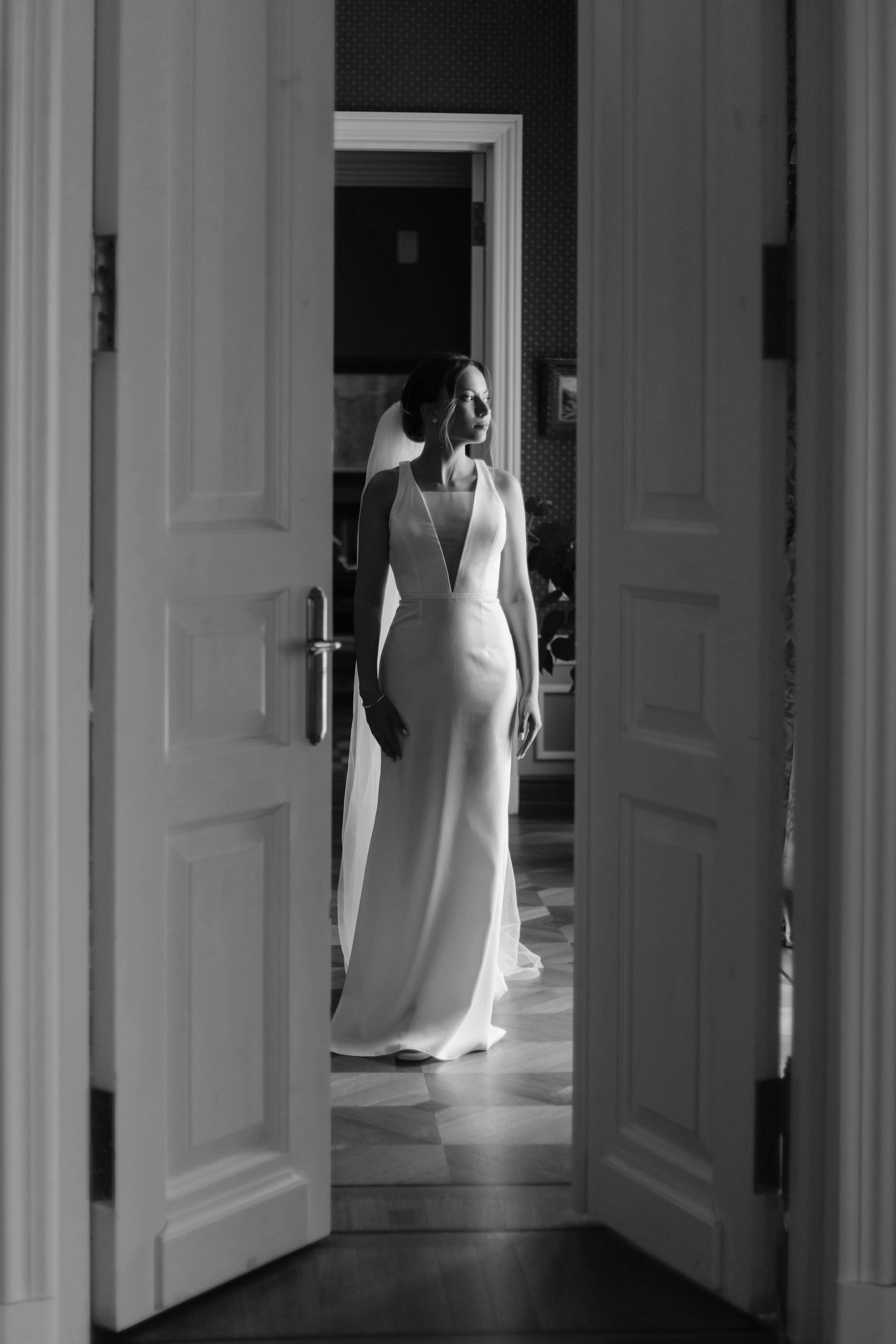 День Елены и Дмитрия. 12.08.23. Свадебный фотограф Москва Воронеж Ленкова Ксения