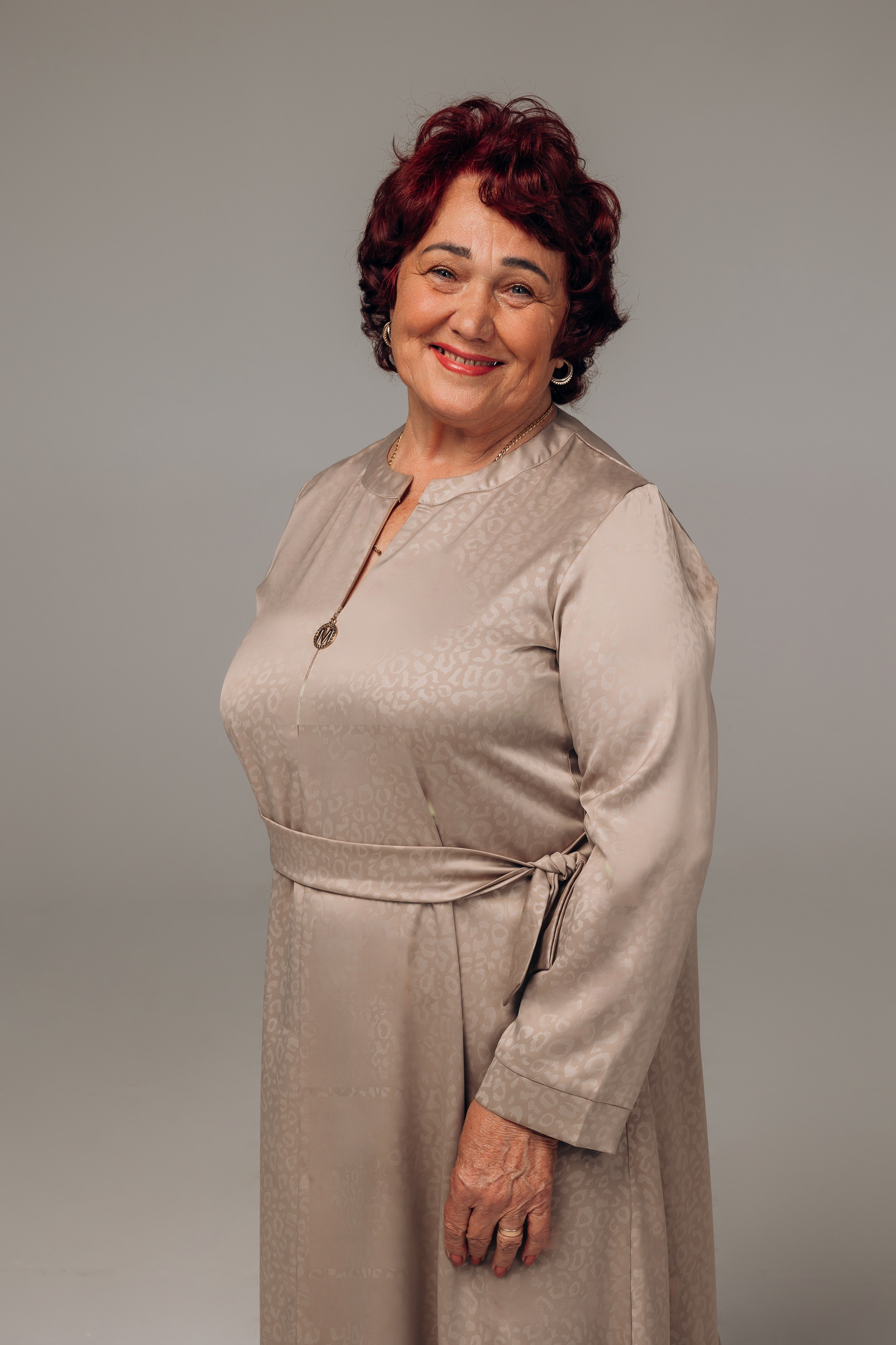 Анастасия и семья. Фотостудия Нюд. Фотограф в Калининграде свадебная фотография, репортажная, фотосессии