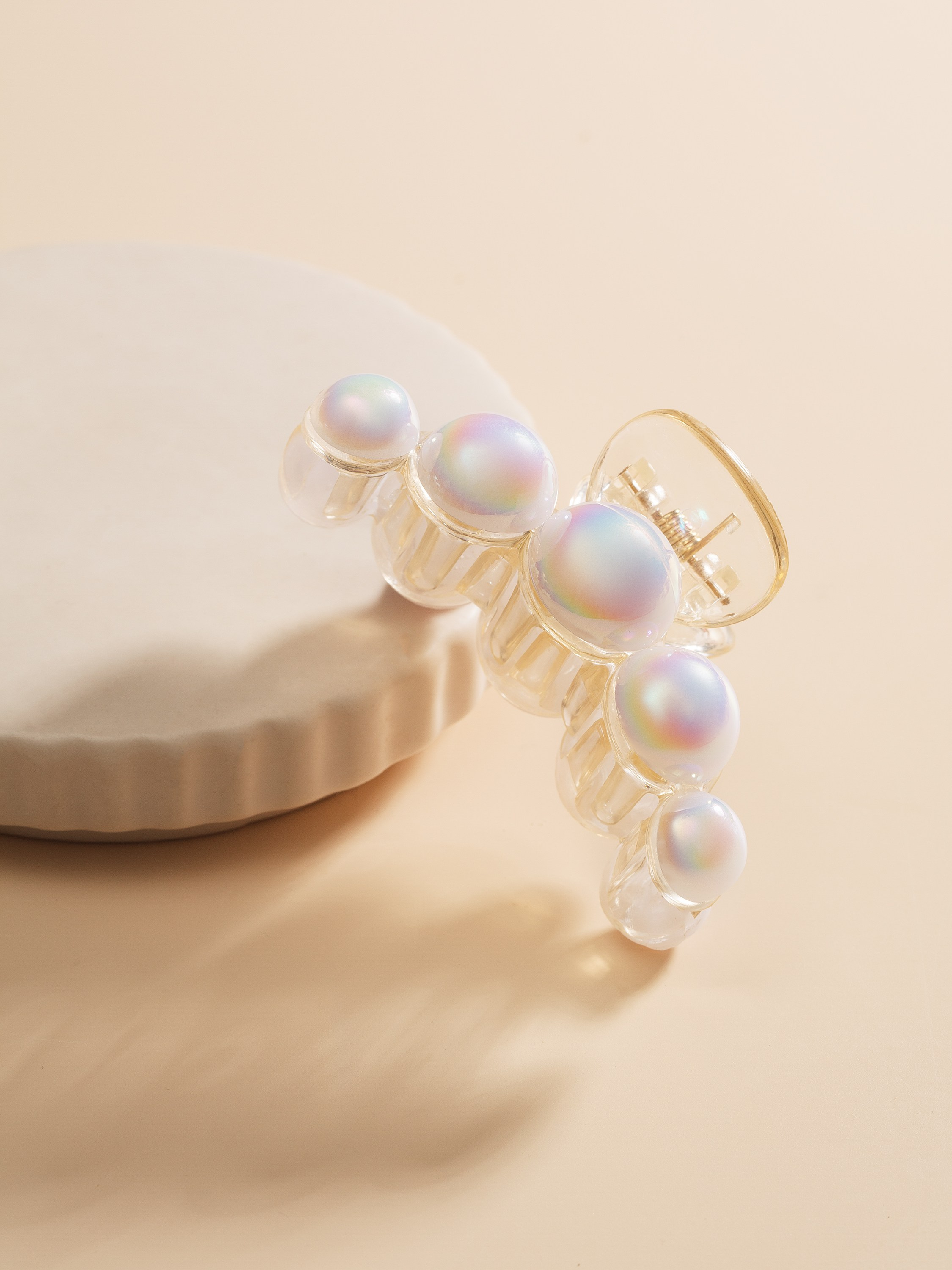 аксессуары для волос, заколка для волос, фотосъемка ,предметный фотограф, фото для сайта, предметка, фото товара