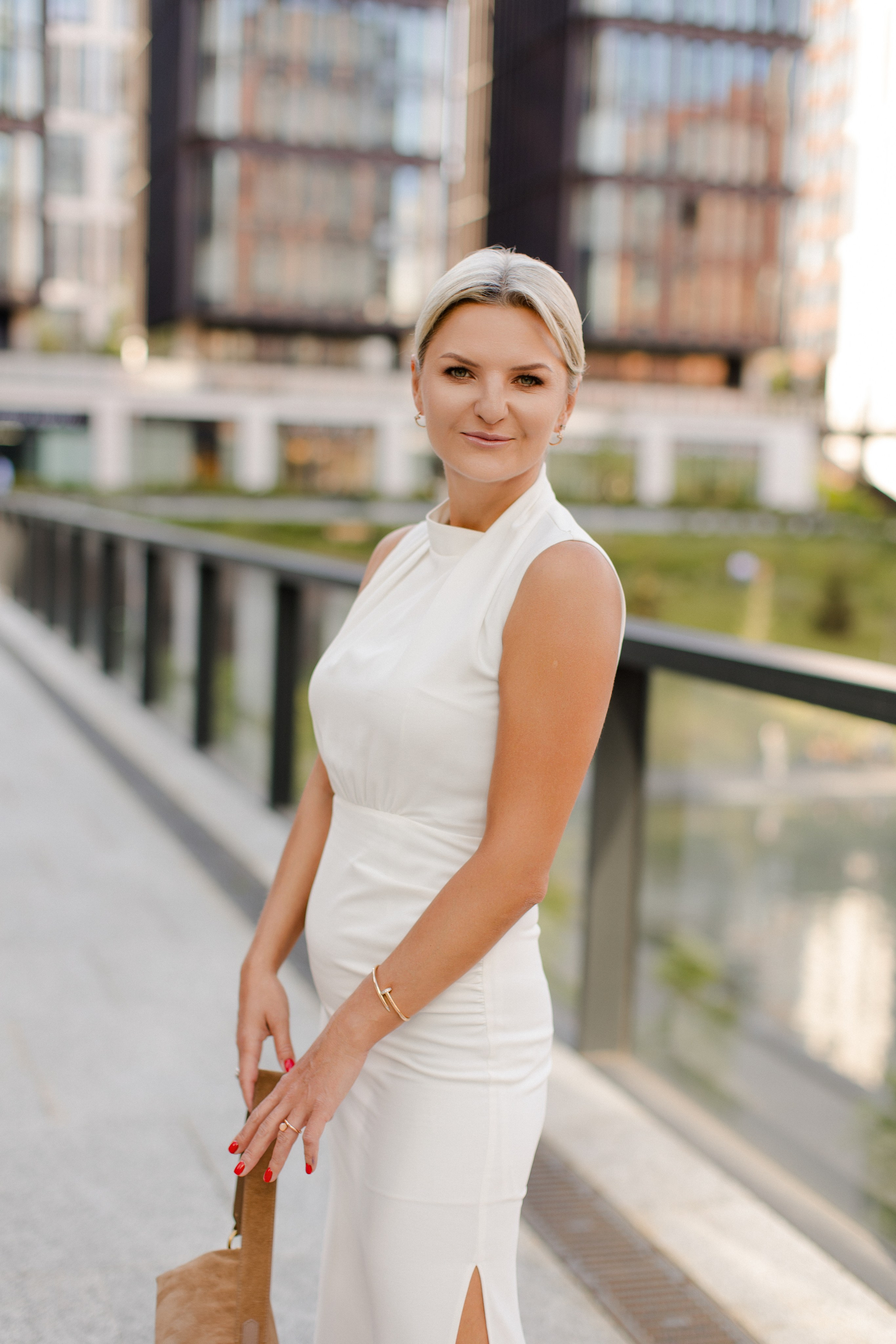 Яна. Семейный и детский фотограф в Москве Кузьмина Мария