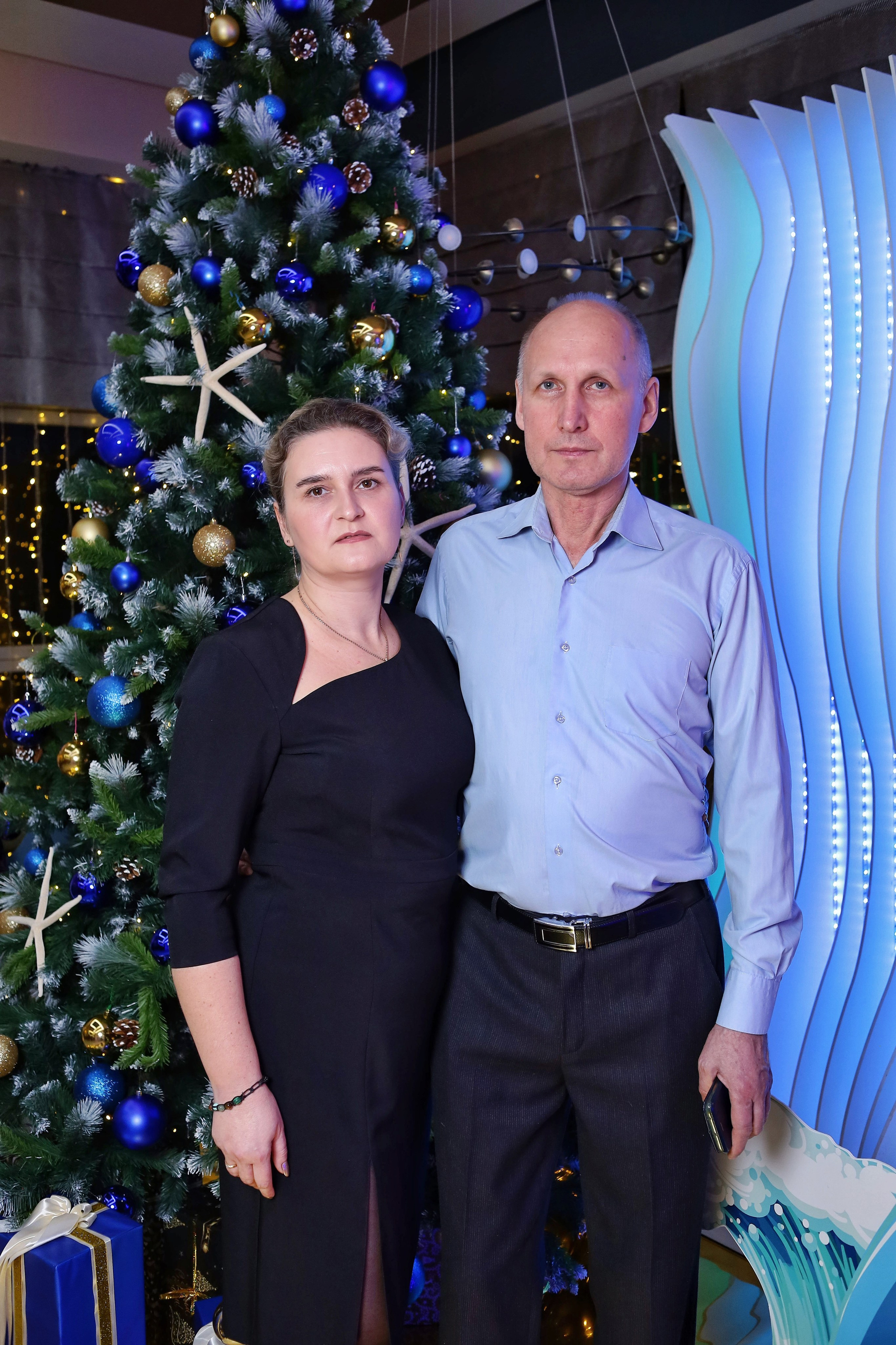 КОРПОРАТИВ AURUM. Репортажный фотограф Анапа