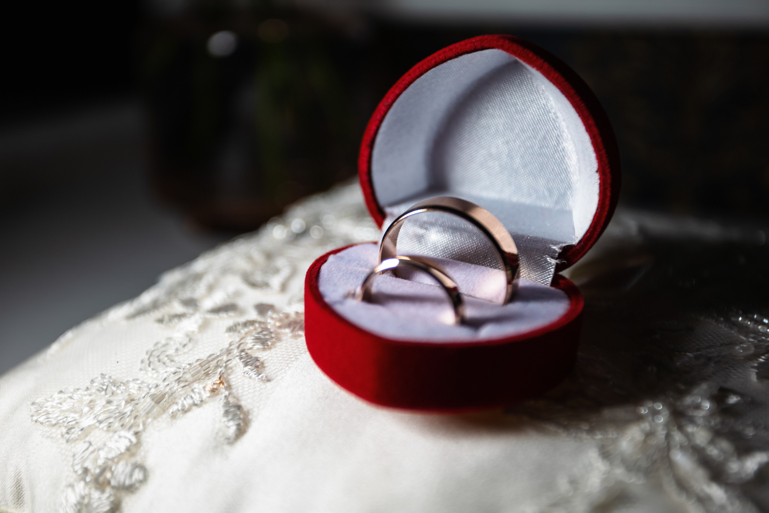 Выкуп и сборы Мурад и Екатерина. Репортажный фотограф Анапа